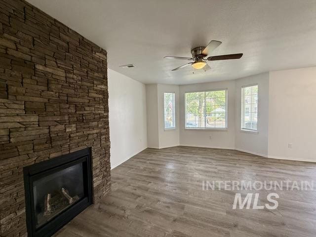 226 1St. Avenue, Lewiston, Idaho 83501, 3 Bedrooms, 2.5 Bathrooms, Residential For Sale, Price $425,000,MLS 98977475