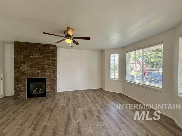 226 1St. Avenue, Lewiston, Idaho 83501, 3 Bedrooms, 2.5 Bathrooms, Residential For Sale, Price $425,000,MLS 98977475