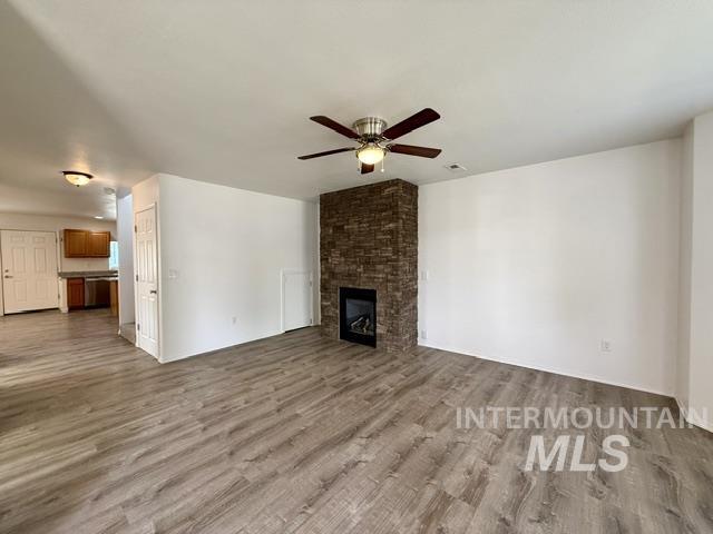 226 1St. Avenue, Lewiston, Idaho 83501, 3 Bedrooms, 2.5 Bathrooms, Residential For Sale, Price $425,000,MLS 98977475