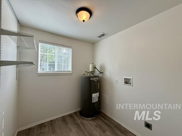 226 1St. Avenue, Lewiston, Idaho 83501, 3 Bedrooms, 2.5 Bathrooms, Residential For Sale, Price $425,000,MLS 98977475