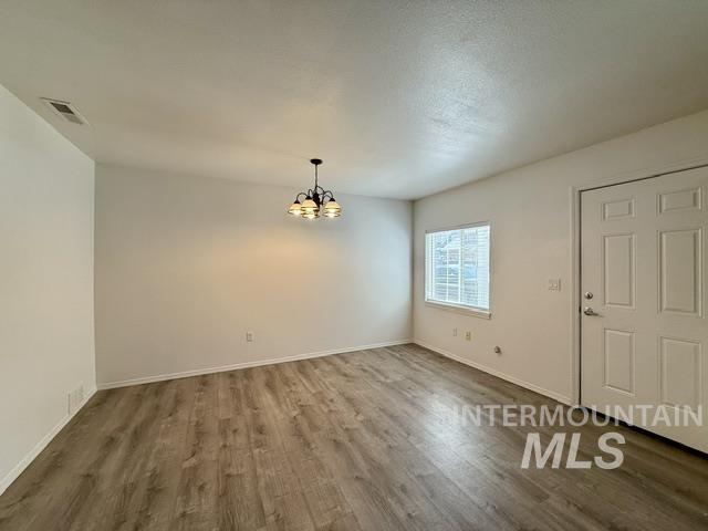 226 1St. Avenue, Lewiston, Idaho 83501, 3 Bedrooms, 2.5 Bathrooms, Residential For Sale, Price $425,000,MLS 98977475