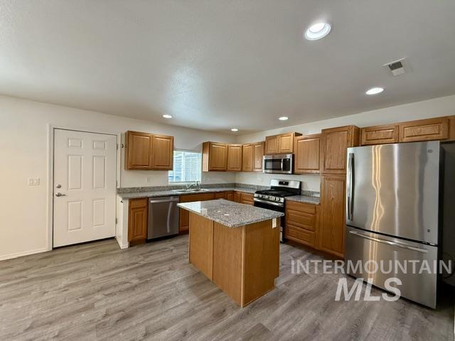 226 1St. Avenue, Lewiston, Idaho 83501, 3 Bedrooms, 2.5 Bathrooms, Residential For Sale, Price $425,000,MLS 98977475