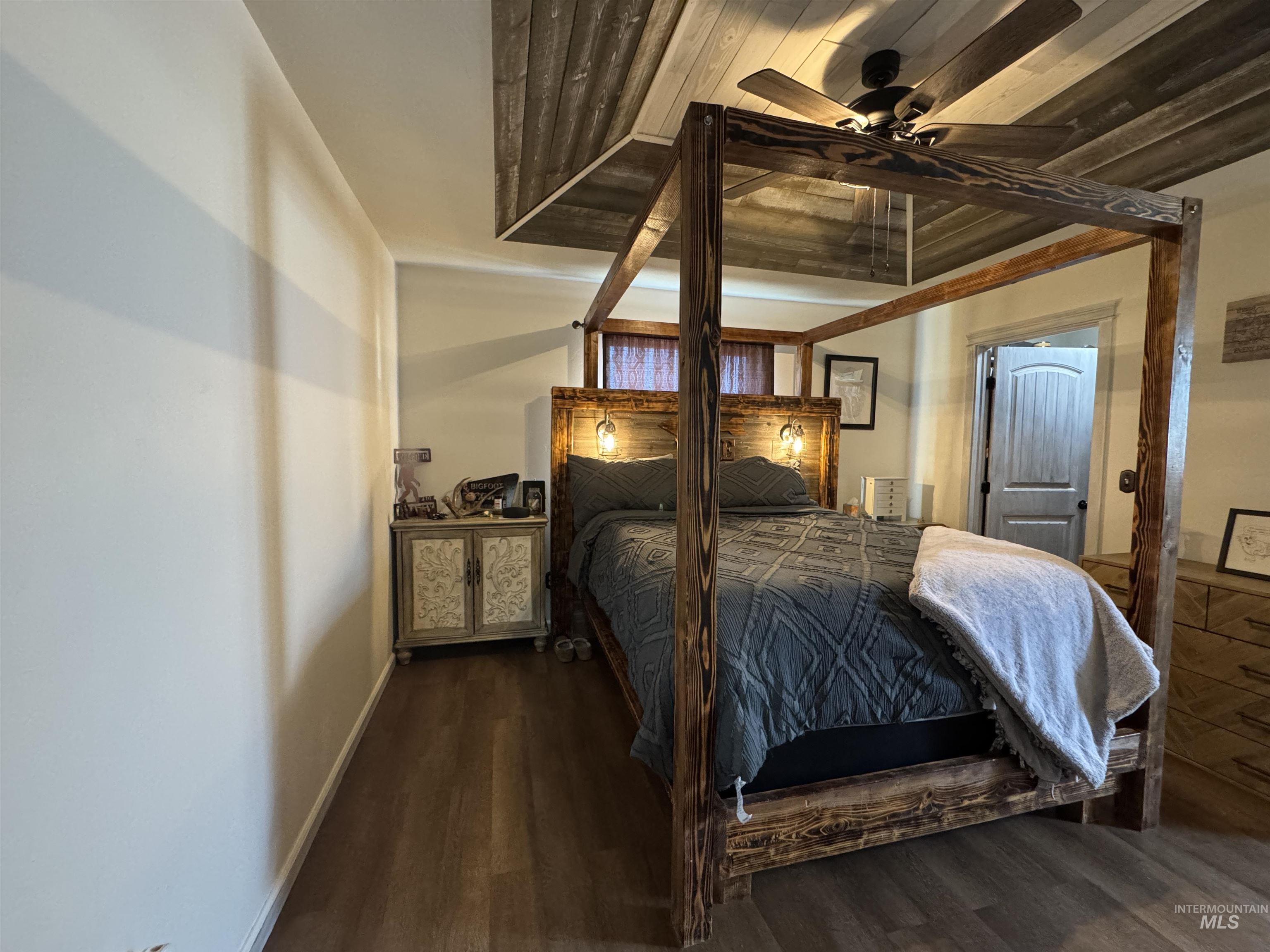 817 Owl Court, Jerome, Idaho 83338, 4 Bedrooms, 2 Bathrooms, Residential For Sale, Price $459,000, 98977476