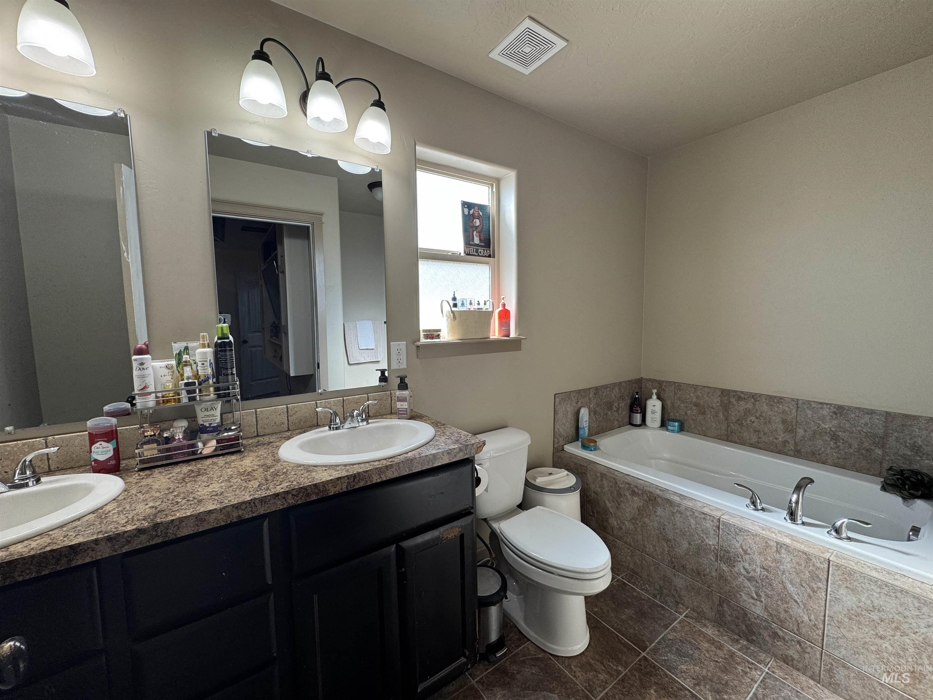 817 Owl Court, Jerome, Idaho 83338, 4 Bedrooms, 2 Bathrooms, Residential For Sale, Price $459,000, 98977476