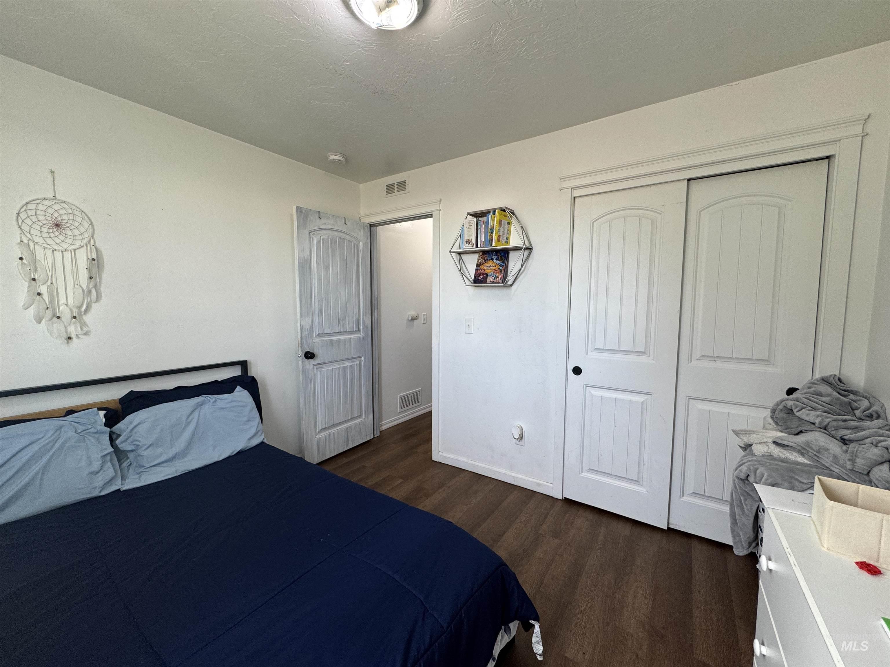 817 Owl Court, Jerome, Idaho 83338, 4 Bedrooms, 2 Bathrooms, Residential For Sale, Price $459,000, 98977476