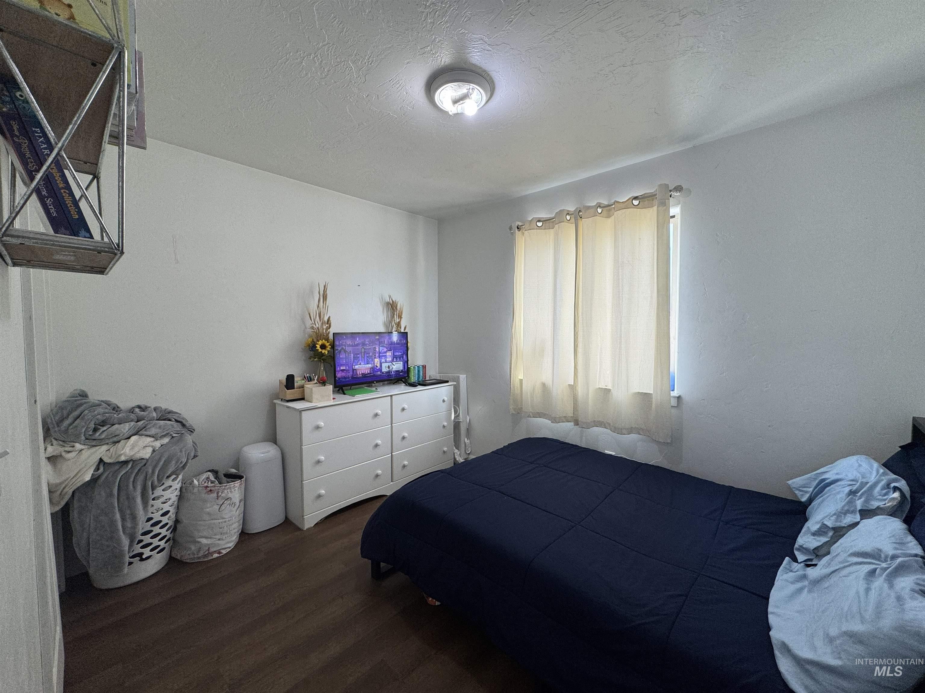 817 Owl Court, Jerome, Idaho 83338, 4 Bedrooms, 2 Bathrooms, Residential For Sale, Price $459,000, 98977476