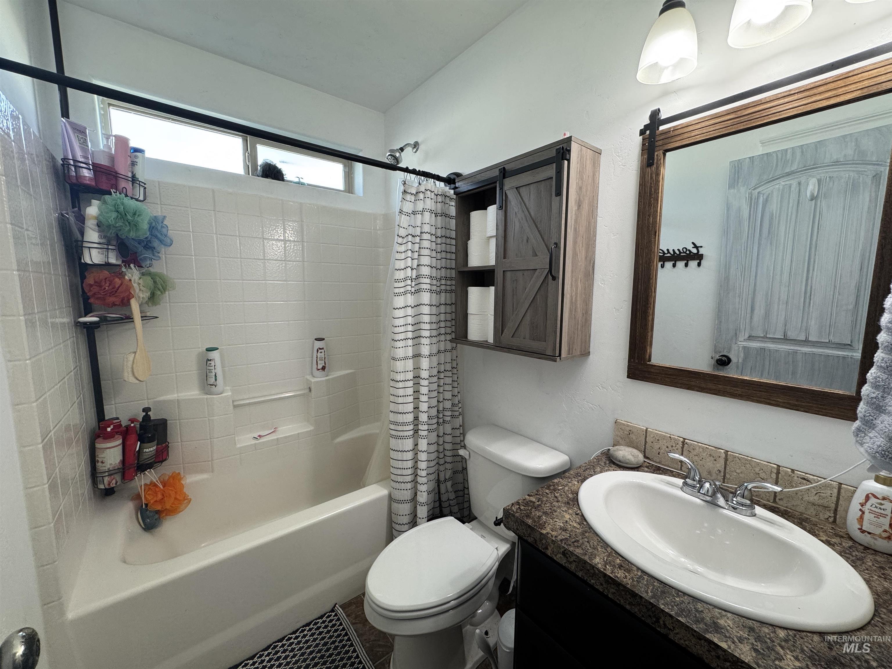 817 Owl Court, Jerome, Idaho 83338, 4 Bedrooms, 2 Bathrooms, Residential For Sale, Price $459,000, 98977476