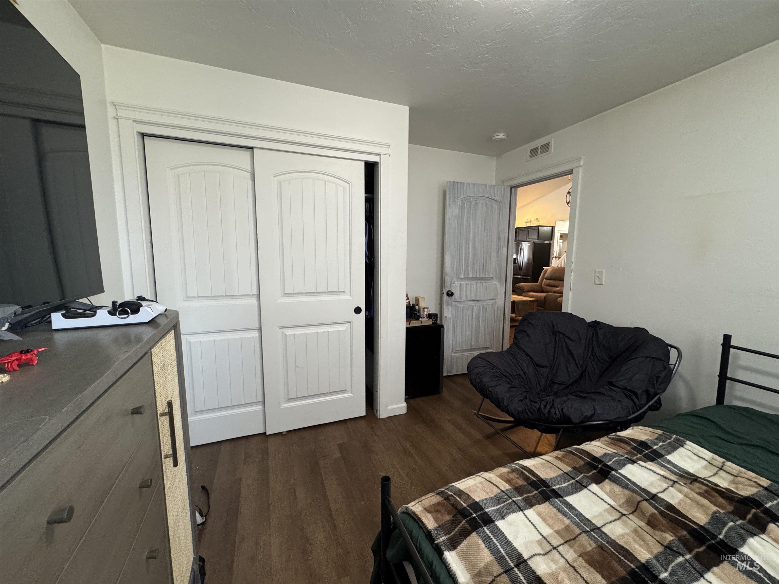 817 Owl Court, Jerome, Idaho 83338, 4 Bedrooms, 2 Bathrooms, Residential For Sale, Price $459,000, 98977476