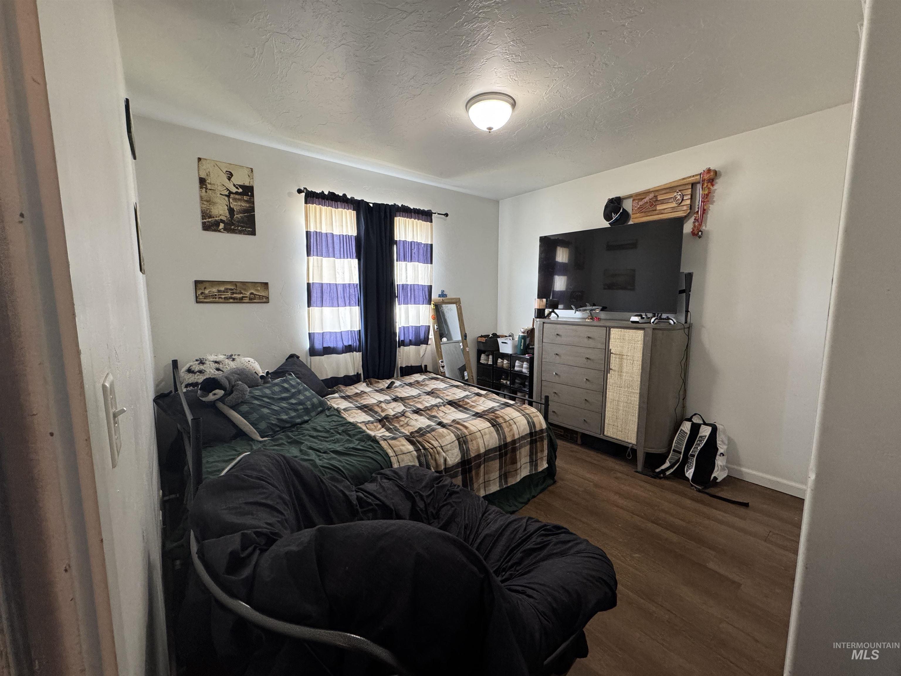 817 Owl Court, Jerome, Idaho 83338, 4 Bedrooms, 2 Bathrooms, Residential For Sale, Price $459,000, 98977476