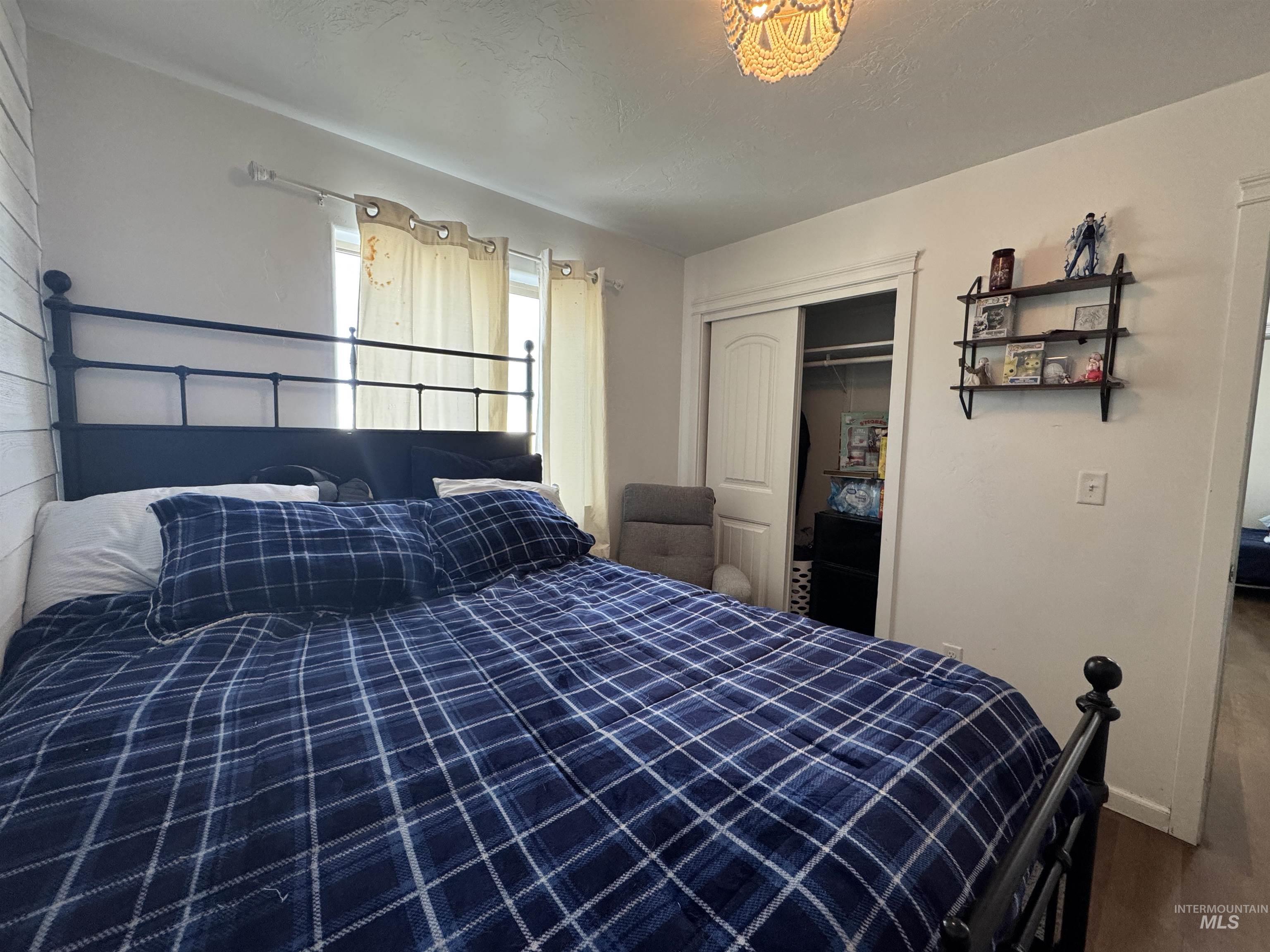 817 Owl Court, Jerome, Idaho 83338, 4 Bedrooms, 2 Bathrooms, Residential For Sale, Price $435,000,MLS 98977476