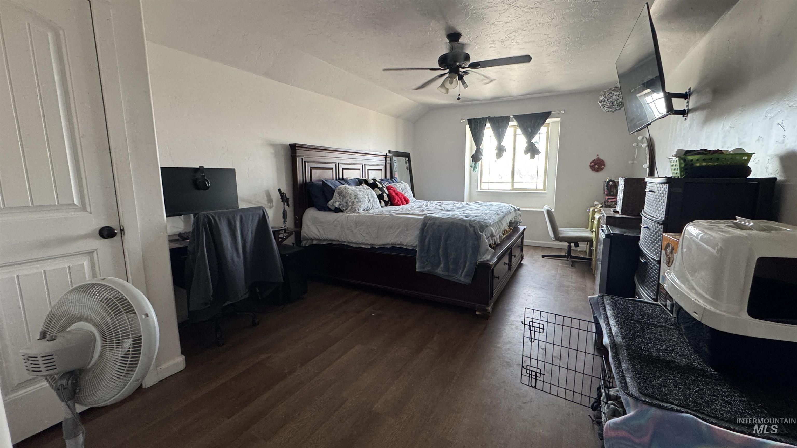 817 Owl Court, Jerome, Idaho 83338, 4 Bedrooms, 2 Bathrooms, Residential For Sale, Price $459,000, 98977476