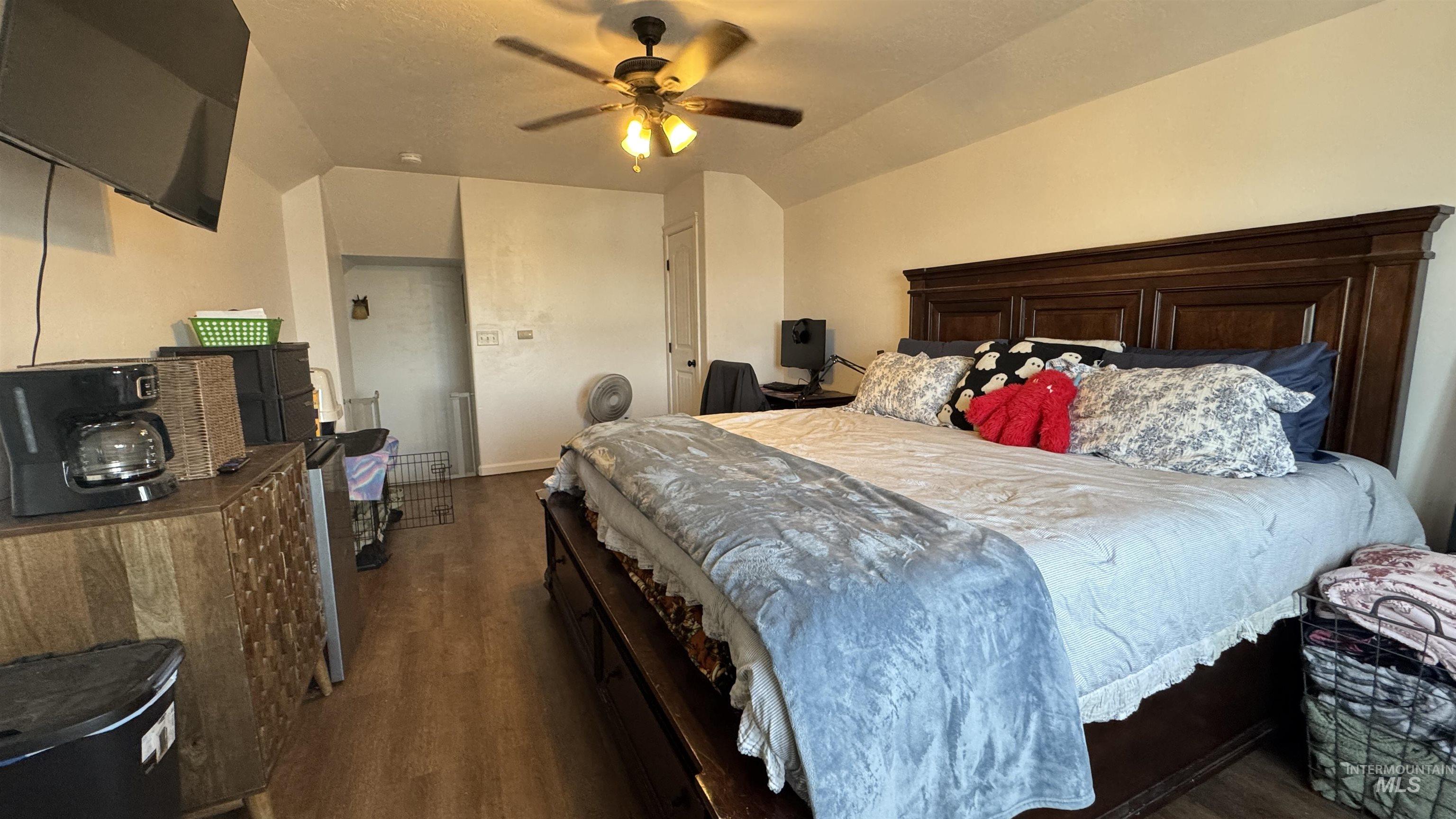 817 Owl Court, Jerome, Idaho 83338, 4 Bedrooms, 2 Bathrooms, Residential For Sale, Price $459,000, 98977476