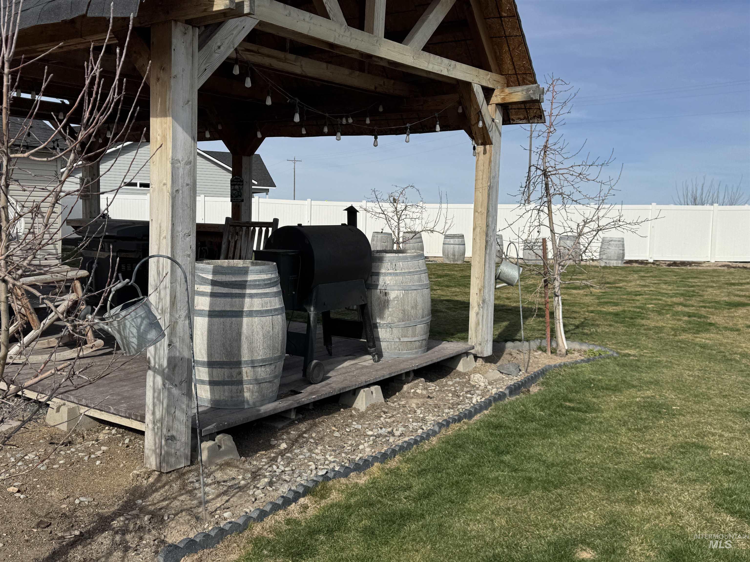 817 Owl Court, Jerome, Idaho 83338, 4 Bedrooms, 2 Bathrooms, Residential For Sale, Price $459,000, 98977476