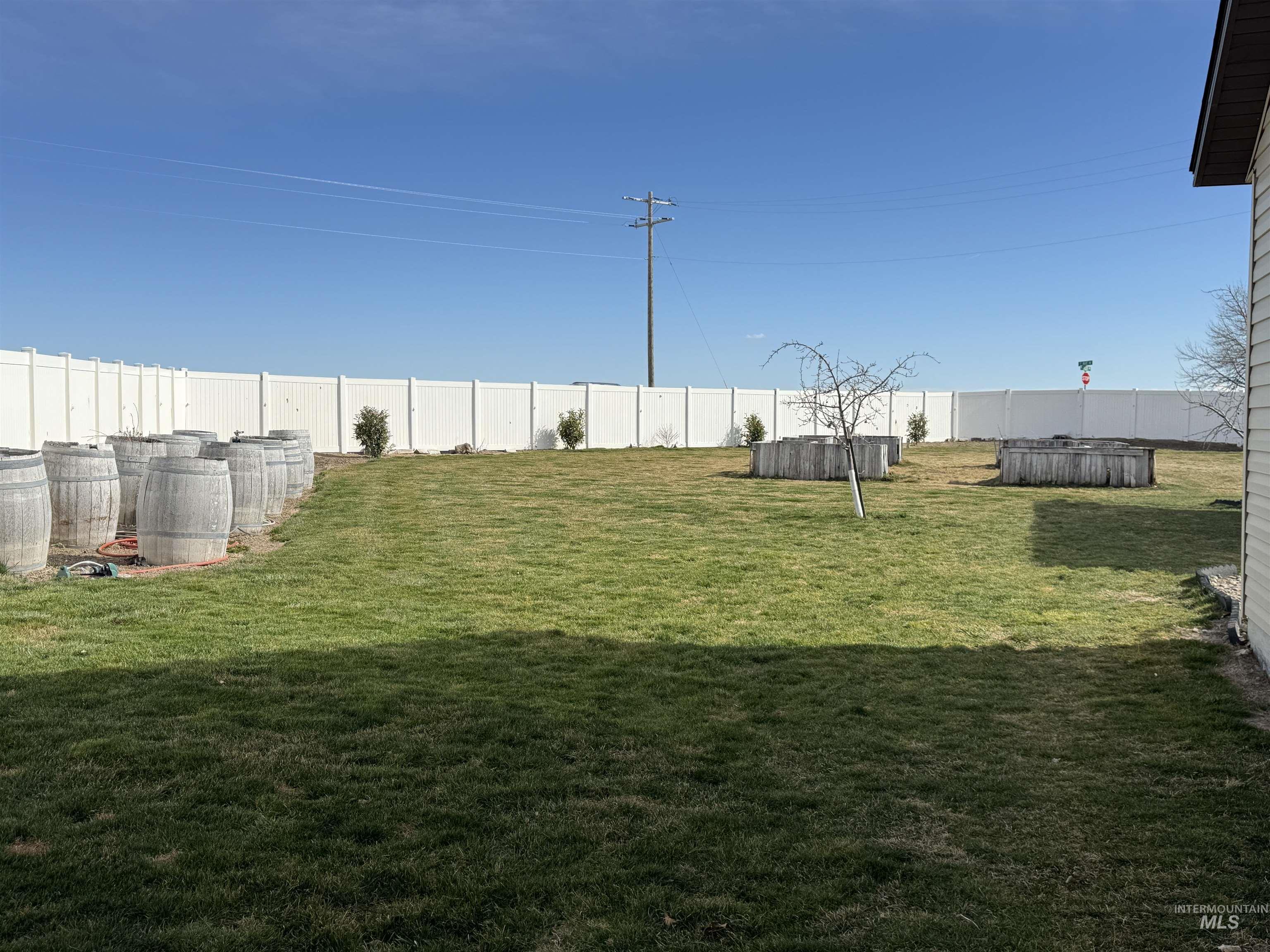 817 Owl Court, Jerome, Idaho 83338, 4 Bedrooms, 2 Bathrooms, Residential For Sale, Price $459,000, 98977476