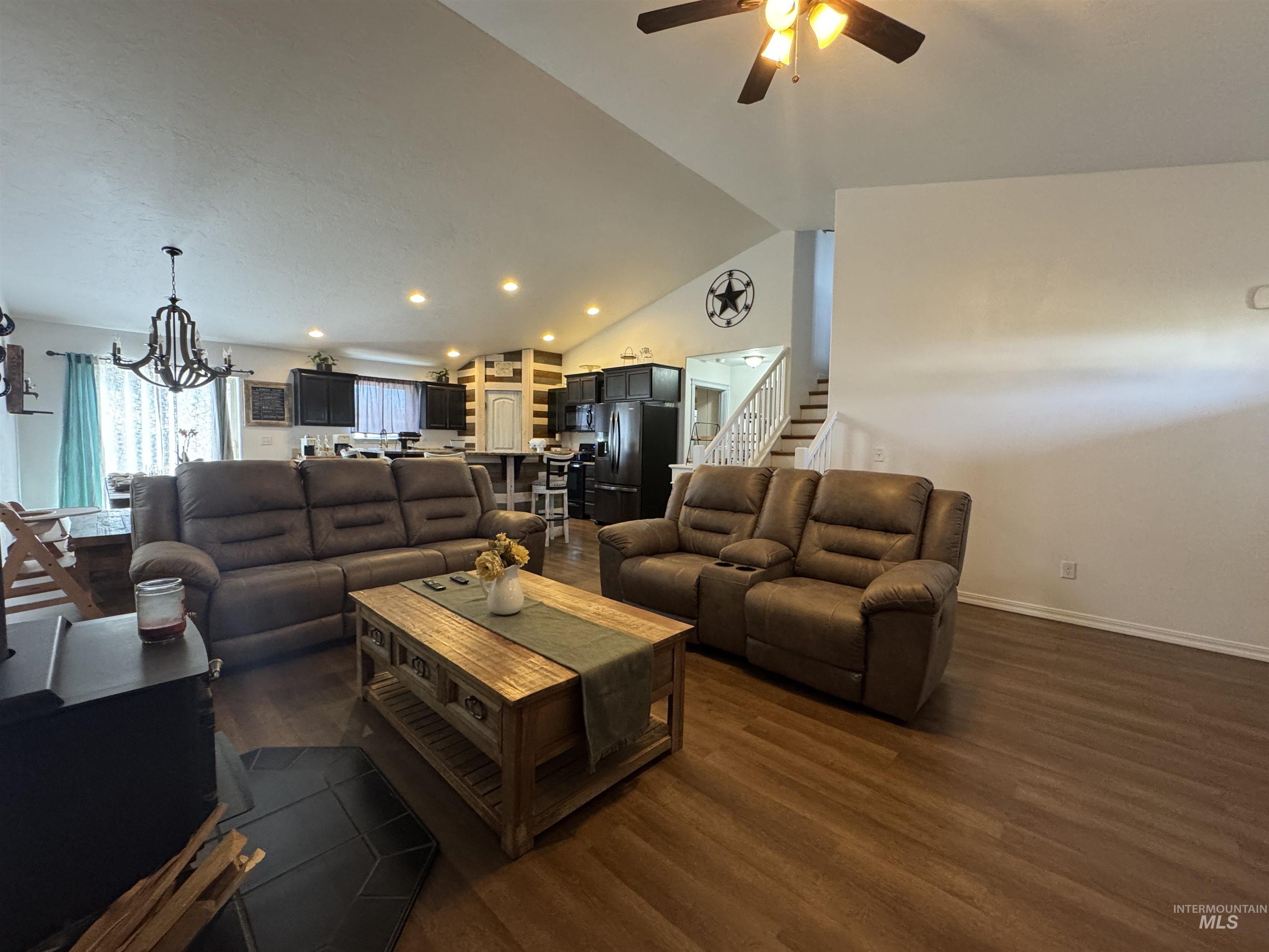 817 Owl Court, Jerome, Idaho 83338, 4 Bedrooms, 2 Bathrooms, Residential For Sale, Price $459,000, 98977476