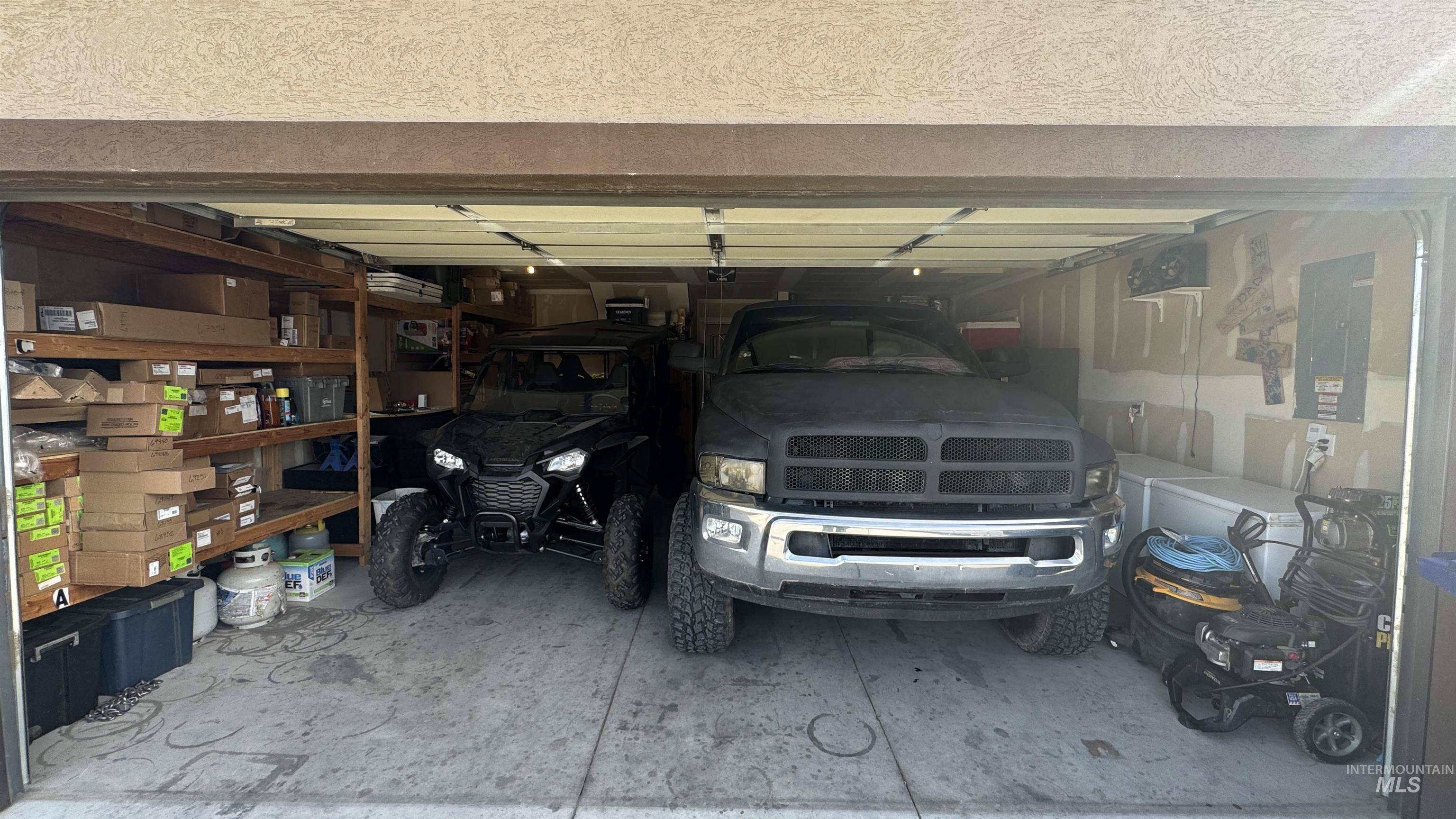 817 Owl Court, Jerome, Idaho 83338, 4 Bedrooms, 2 Bathrooms, Residential For Sale, Price $459,000, 98977476