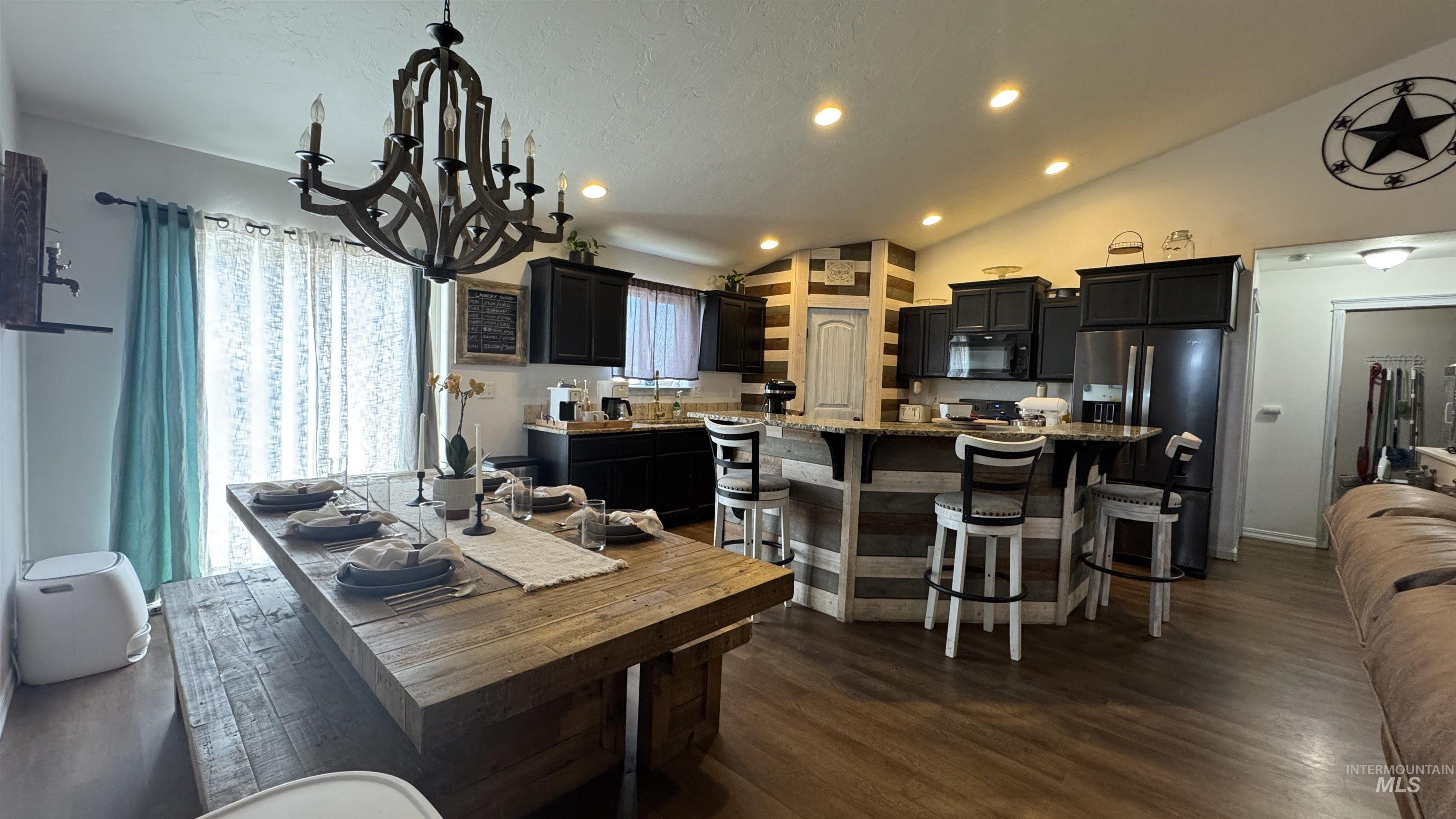 817 Owl Court, Jerome, Idaho 83338, 4 Bedrooms, 2 Bathrooms, Residential For Sale, Price $459,000, 98977476