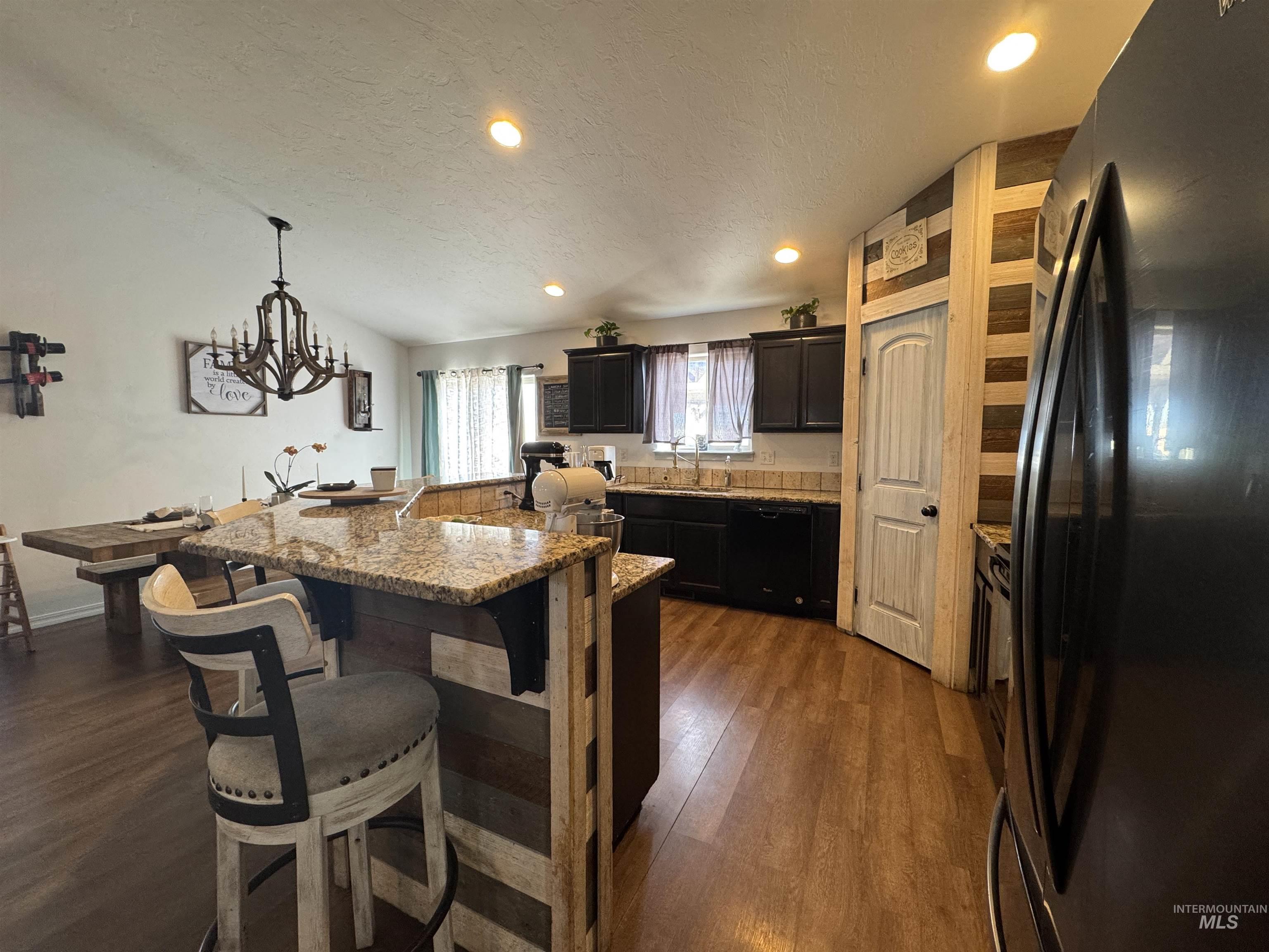 817 Owl Court, Jerome, Idaho 83338, 4 Bedrooms, 2 Bathrooms, Residential For Sale, Price $459,000, 98977476