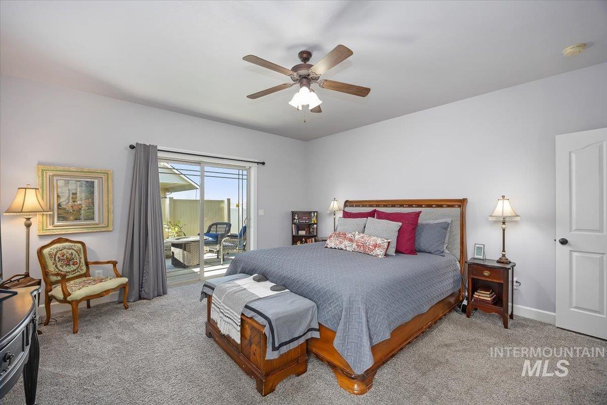1709 N McKinley St, Jerome, Idaho 83338, 4 Bedrooms, 2 Bathrooms, Residential For Sale, Price $514,900, 98977482