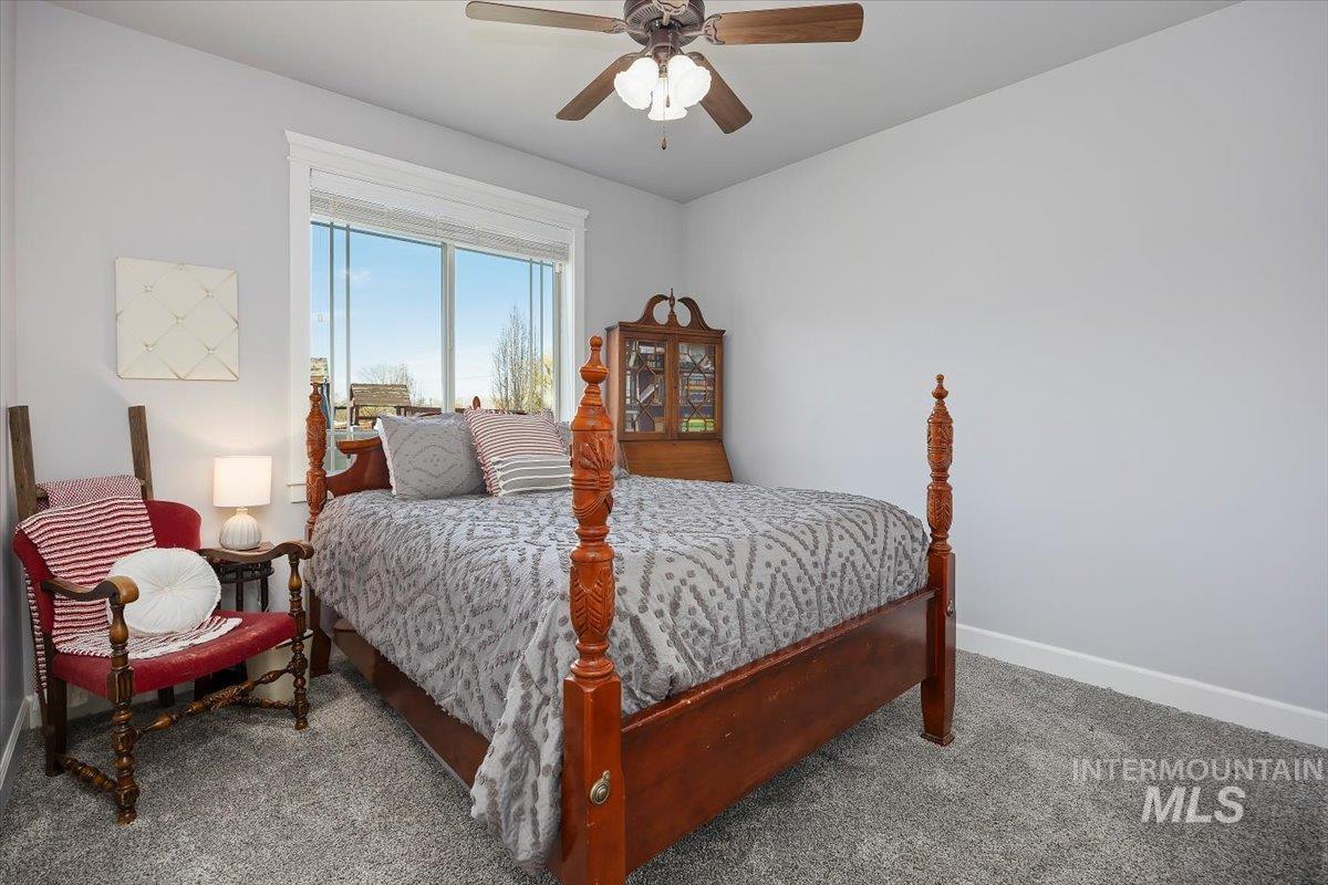1709 N McKinley St, Jerome, Idaho 83338, 4 Bedrooms, 2 Bathrooms, Residential For Sale, Price $514,900, 98977482