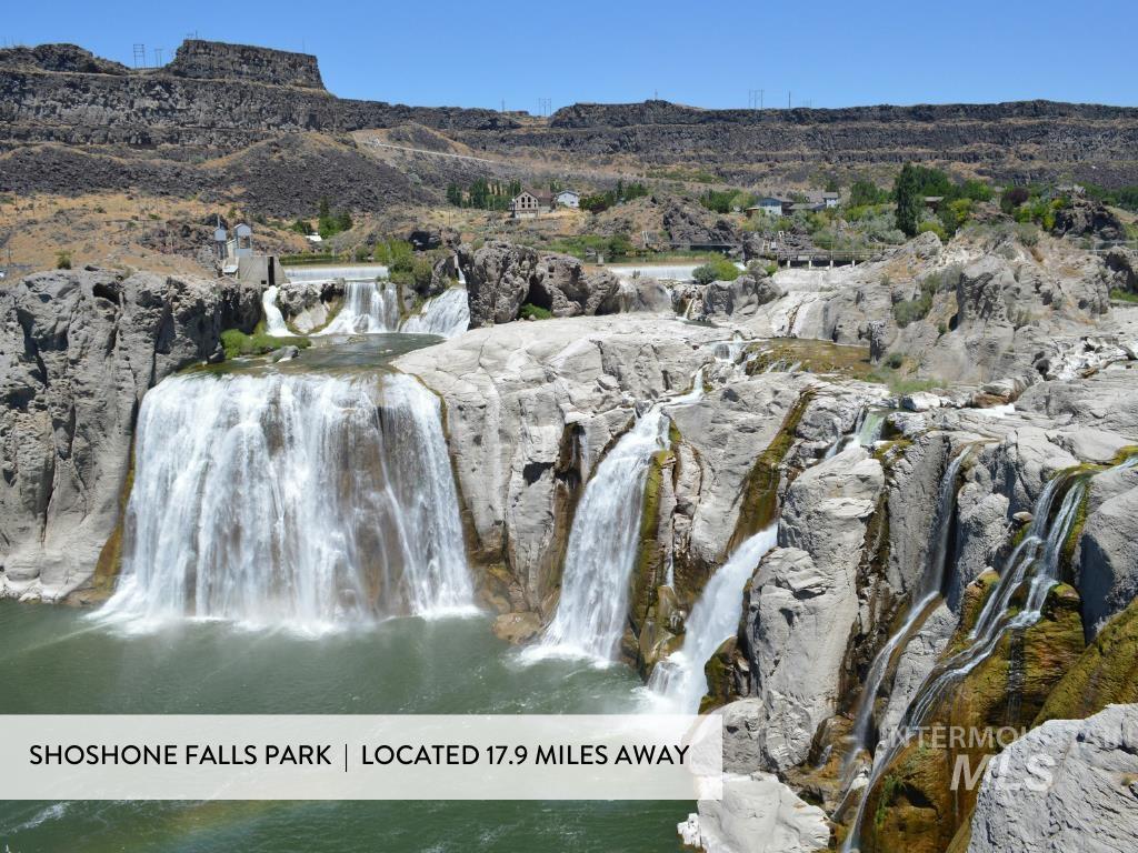 1709 N McKinley St, Jerome, Idaho 83338, 4 Bedrooms, 2 Bathrooms, Residential For Sale, Price $529,900, 98977482