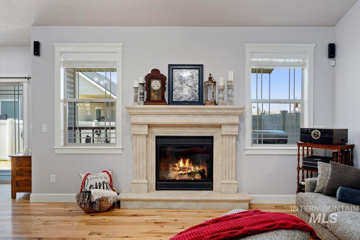 1709 N McKinley St, Jerome, Idaho 83338, 4 Bedrooms, 2 Bathrooms, Residential For Sale, Price $514,900, 98977482