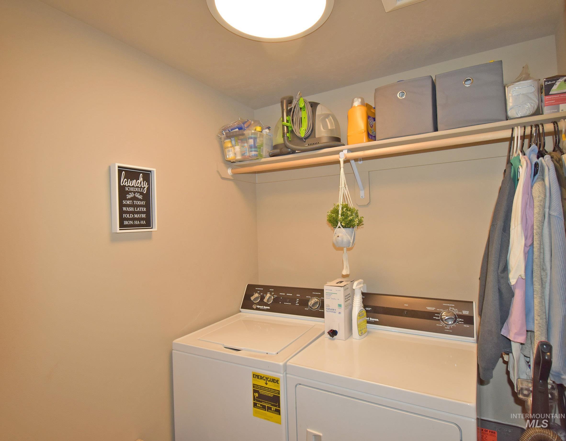 2428 Legacy Court, Clarkston, Washington 99403, 3 Bedrooms, 2 Bathrooms, Residential For Sale, Price $415,000, 98977484