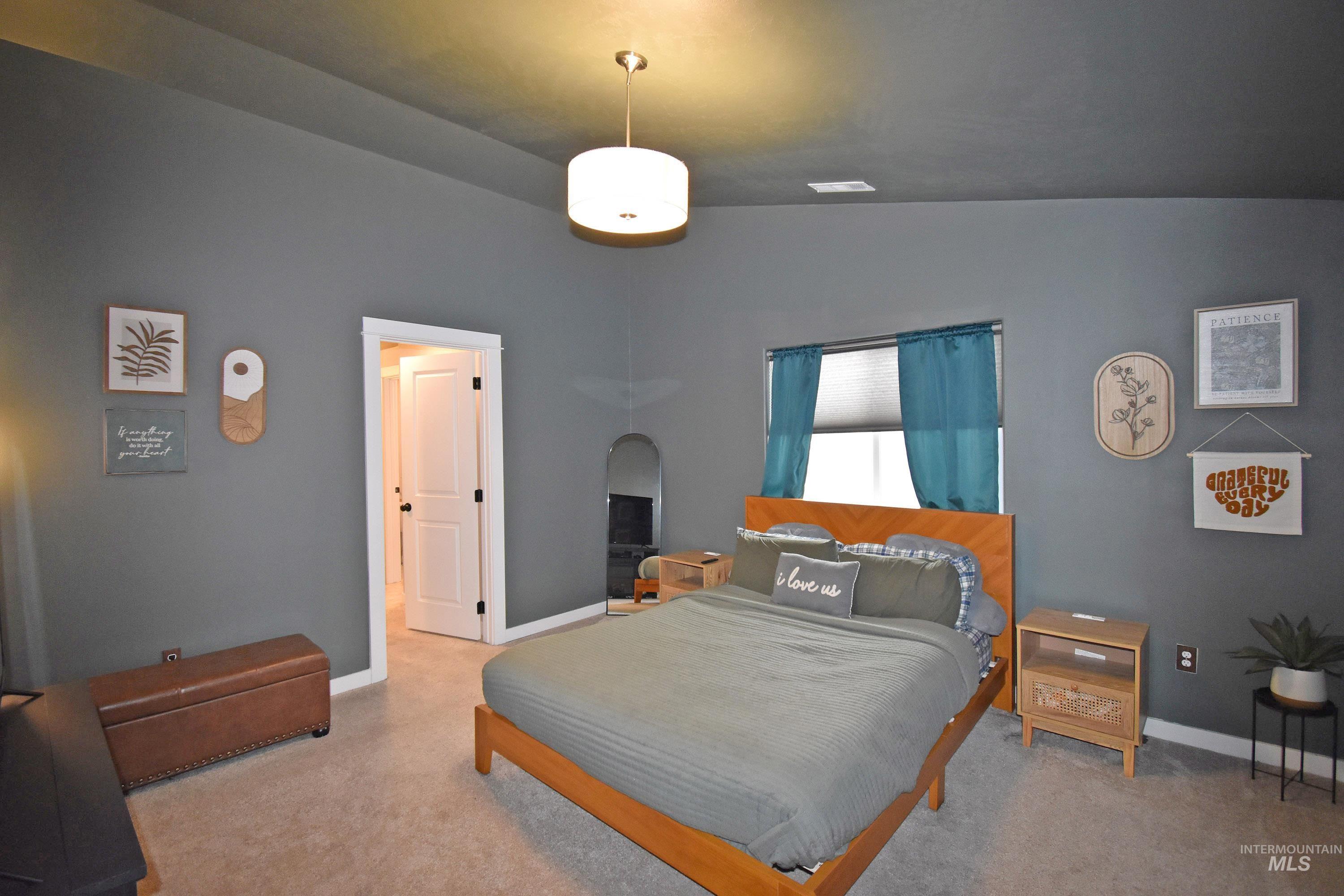 2428 Legacy Court, Clarkston, Washington 99403, 3 Bedrooms, 2 Bathrooms, Residential For Sale, Price $415,000, 98977484