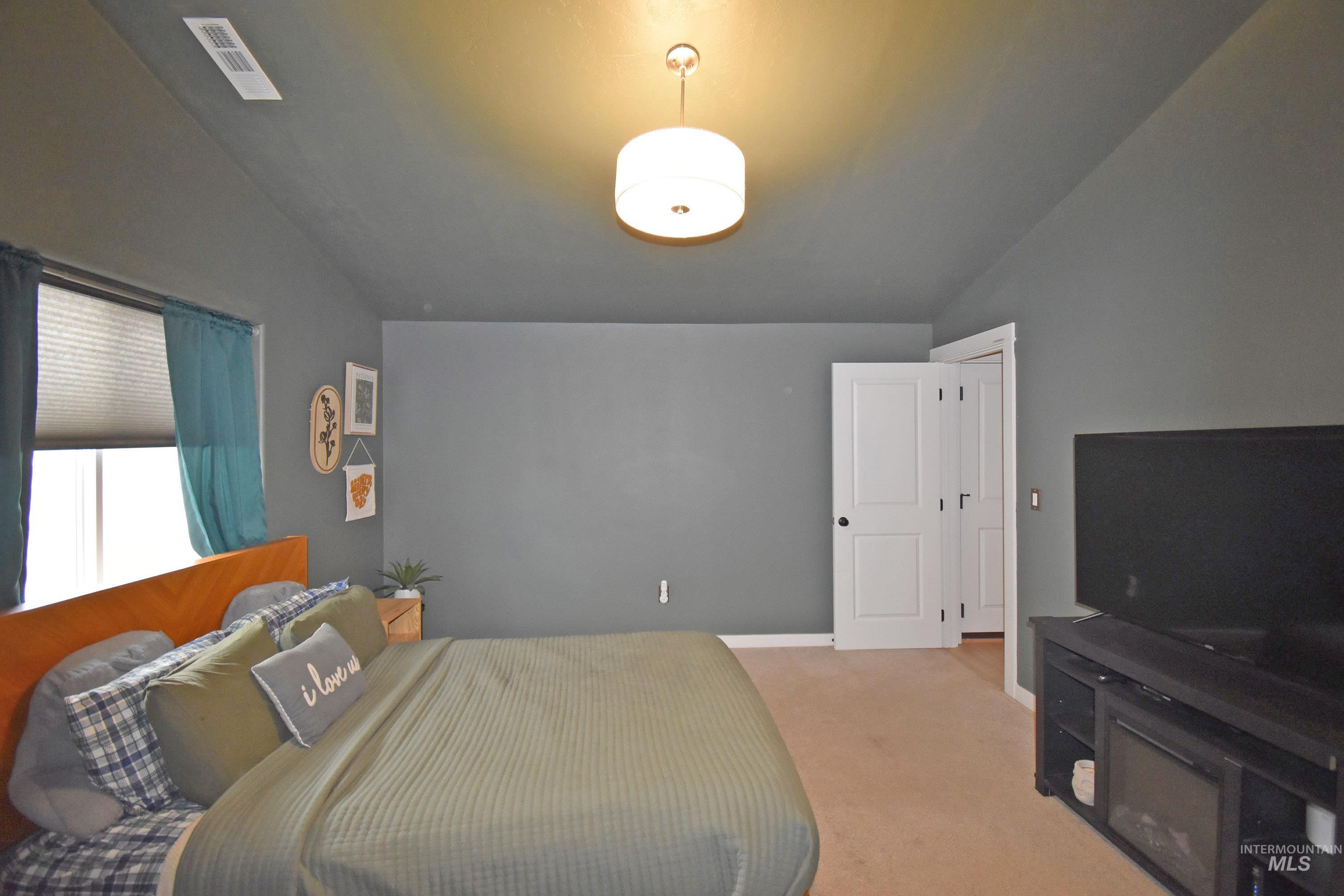 2428 Legacy Court, Clarkston, Washington 99403, 3 Bedrooms, 2 Bathrooms, Residential For Sale, Price $415,000, 98977484