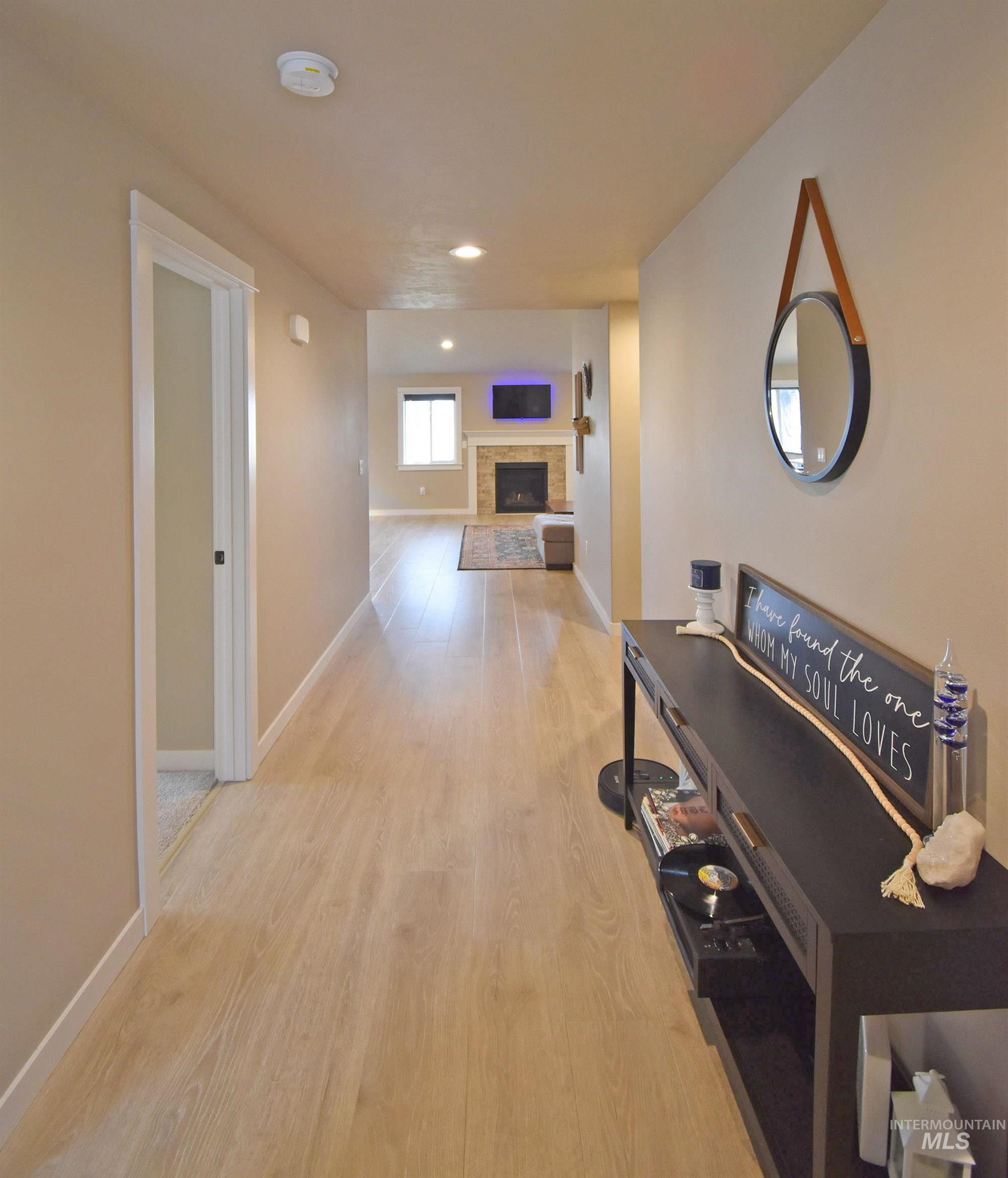 2428 Legacy Court, Clarkston, Washington 99403, 3 Bedrooms, 2 Bathrooms, Residential For Sale, Price $415,000, 98977484