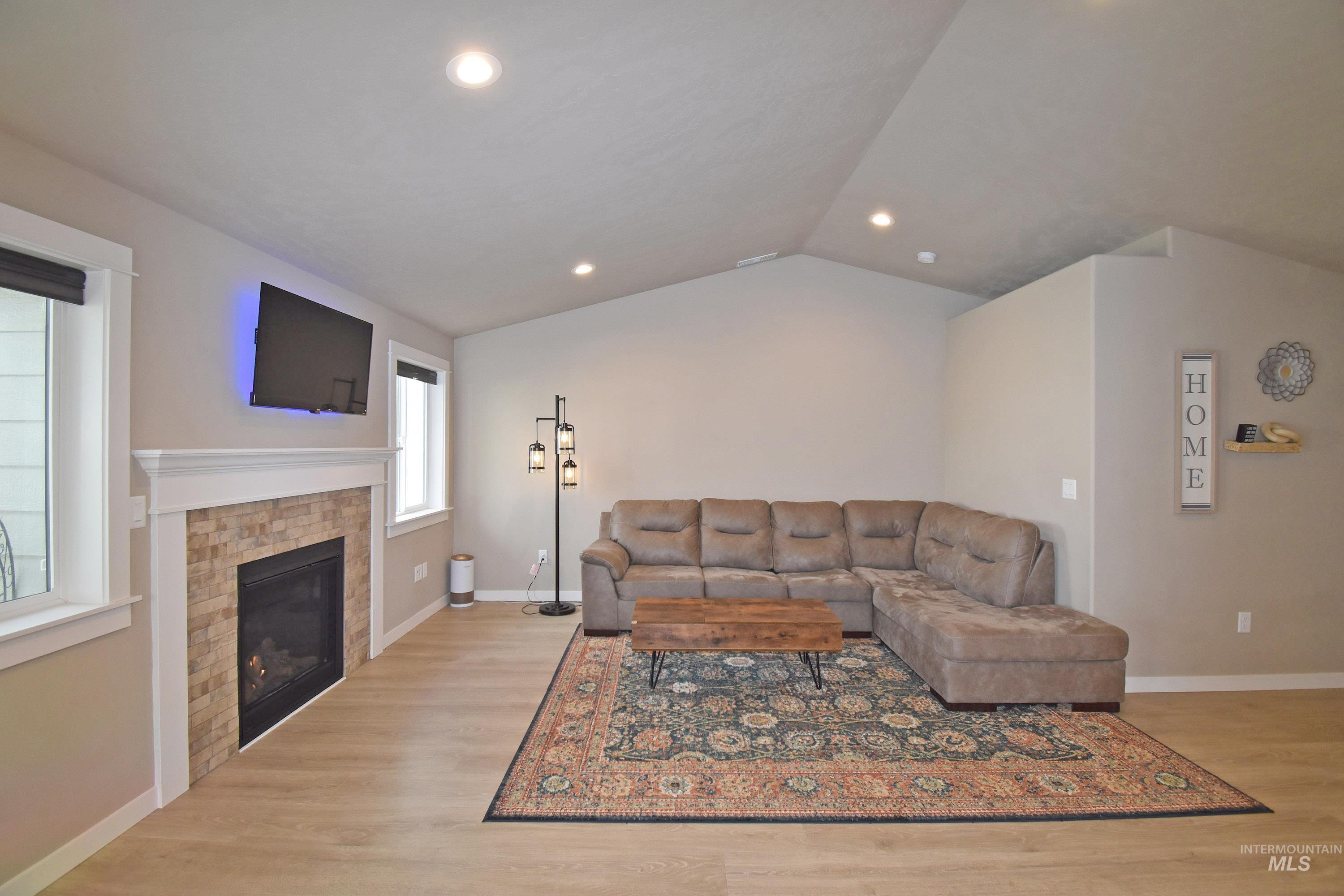 2428 Legacy Court, Clarkston, Washington 99403, 3 Bedrooms, 2 Bathrooms, Residential For Sale, Price $415,000, 98977484