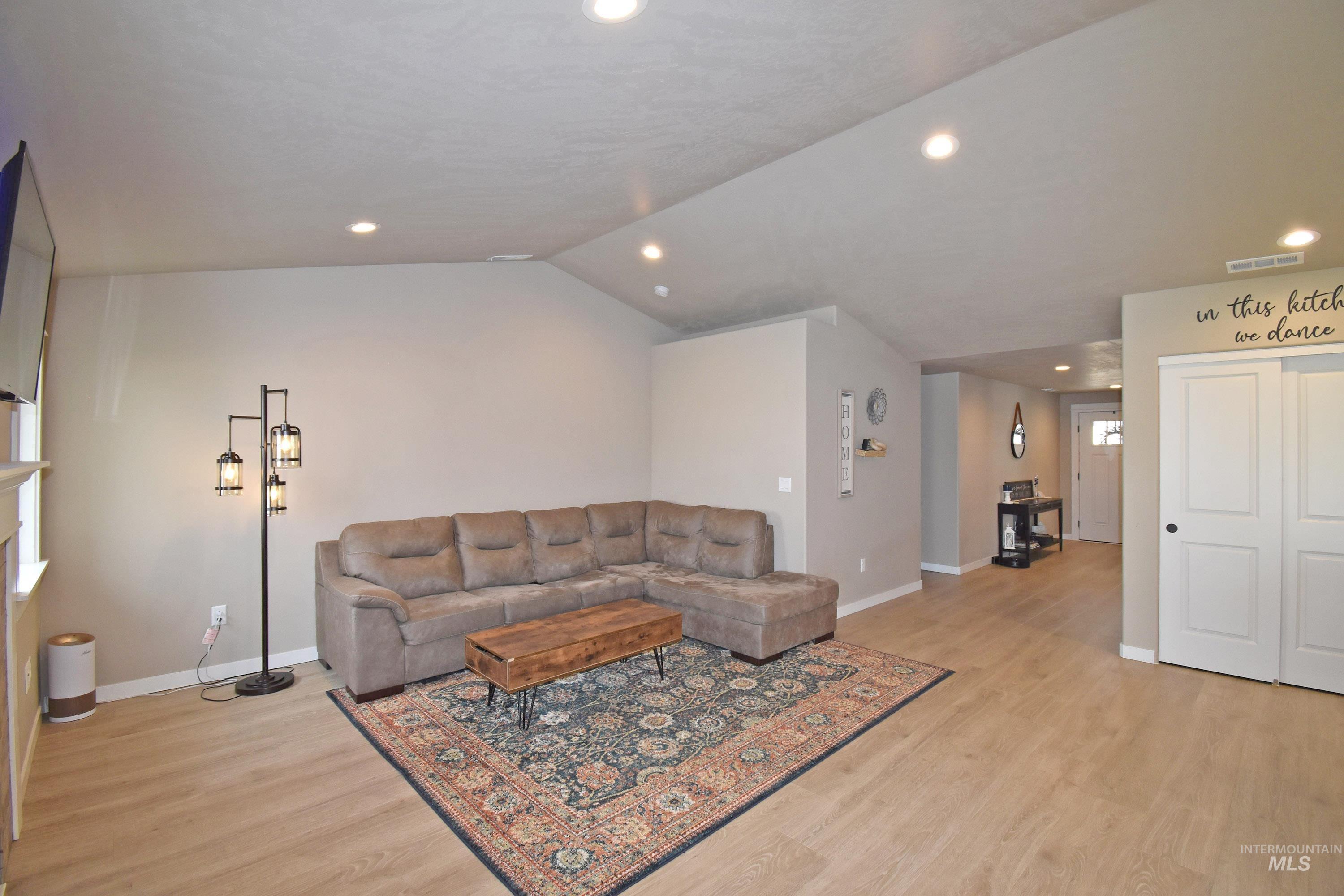 2428 Legacy Court, Clarkston, Washington 99403, 3 Bedrooms, 2 Bathrooms, Residential For Sale, Price $415,000, 98977484