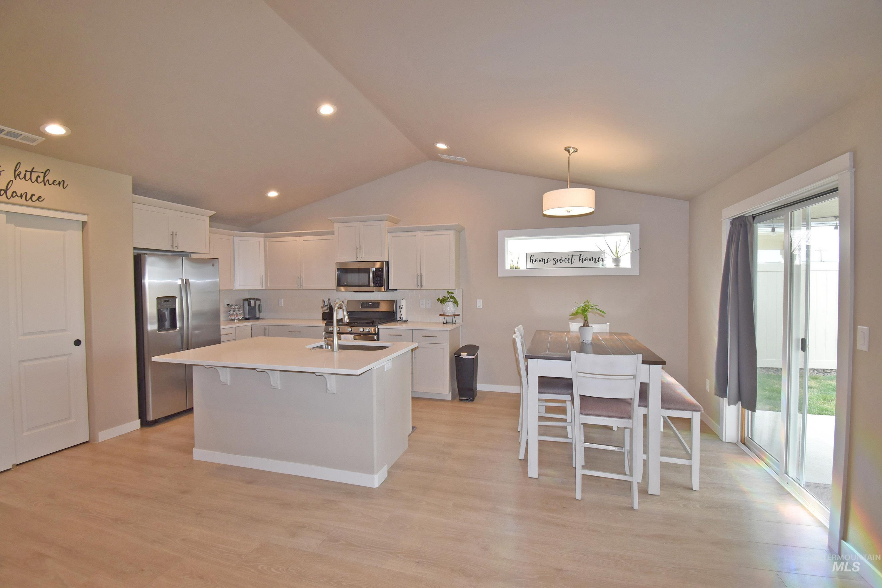 2428 Legacy Court, Clarkston, Washington 99403, 3 Bedrooms, 2 Bathrooms, Residential For Sale, Price $415,000, 98977484