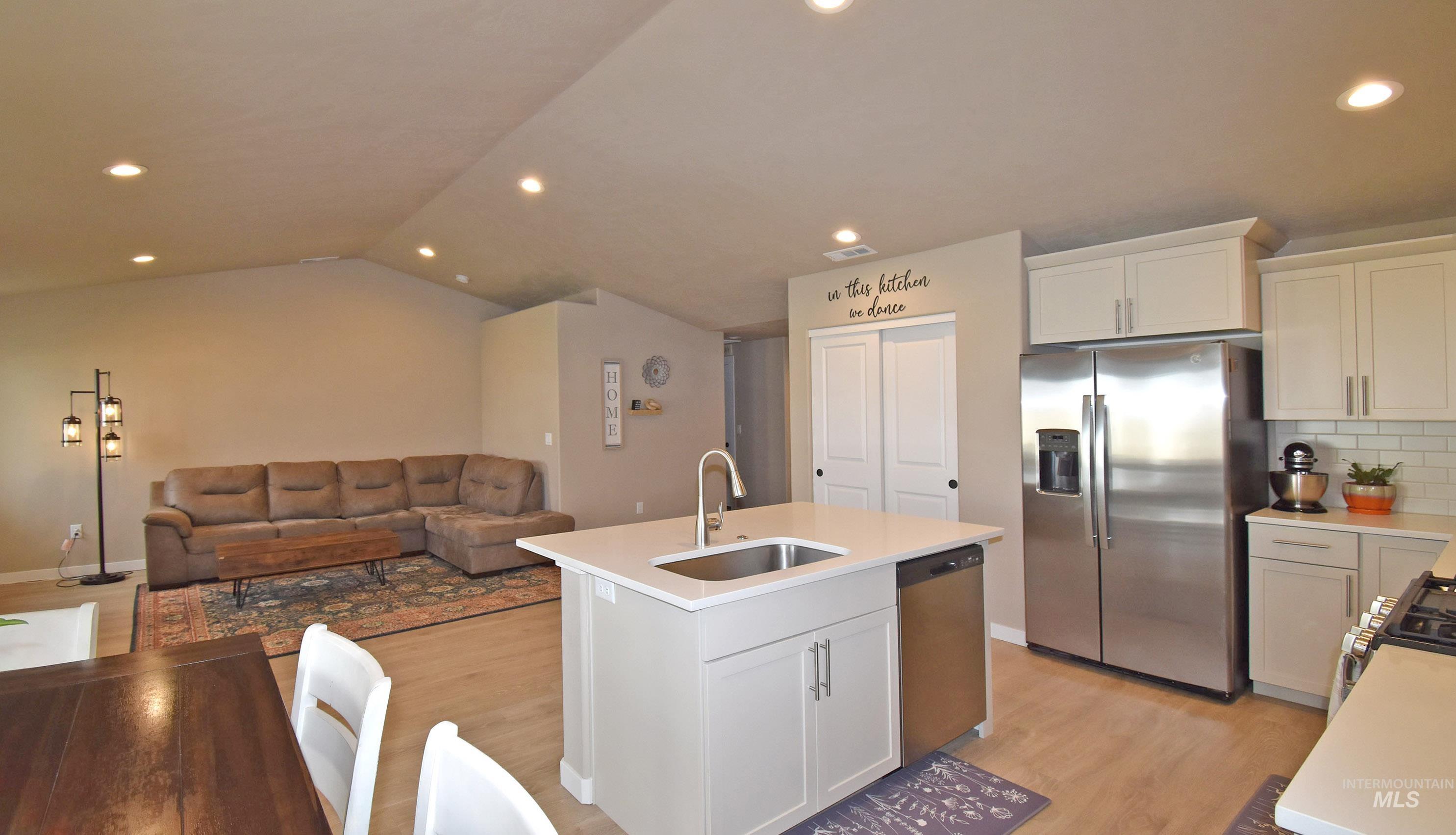 2428 Legacy Court, Clarkston, Washington 99403, 3 Bedrooms, 2 Bathrooms, Residential For Sale, Price $415,000, 98977484