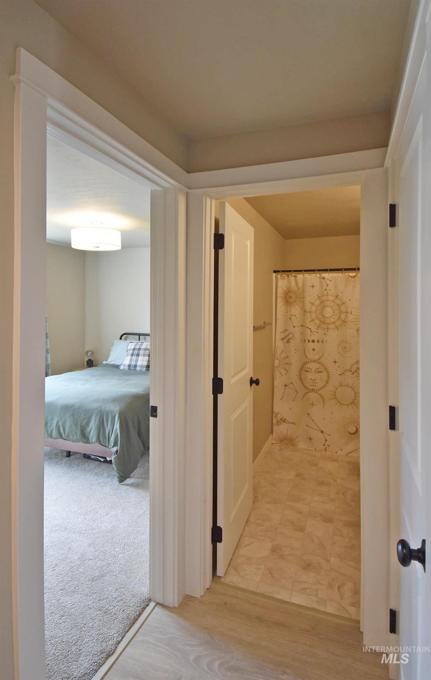 2428 Legacy Court, Clarkston, Washington 99403, 3 Bedrooms, 2 Bathrooms, Residential For Sale, Price $415,000, 98977484