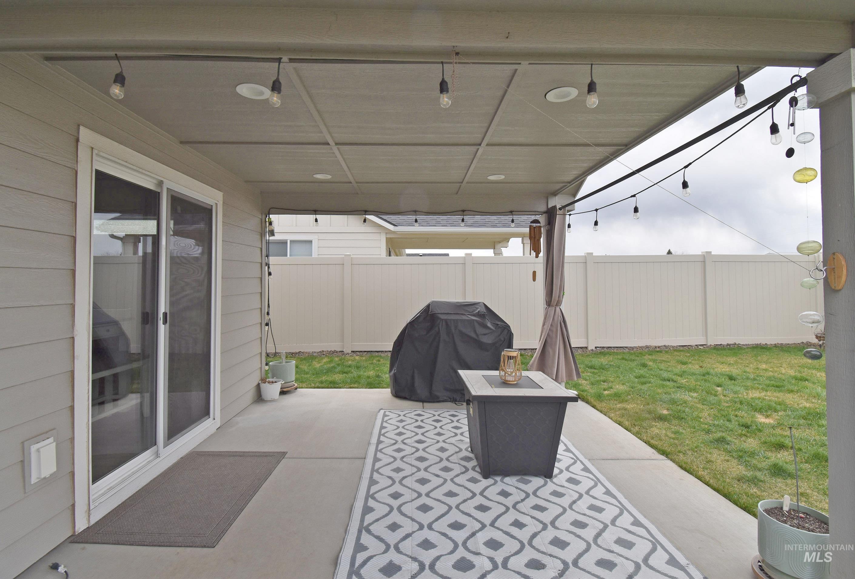 2428 Legacy Court, Clarkston, Washington 99403, 3 Bedrooms, 2 Bathrooms, Residential For Sale, Price $415,000, 98977484