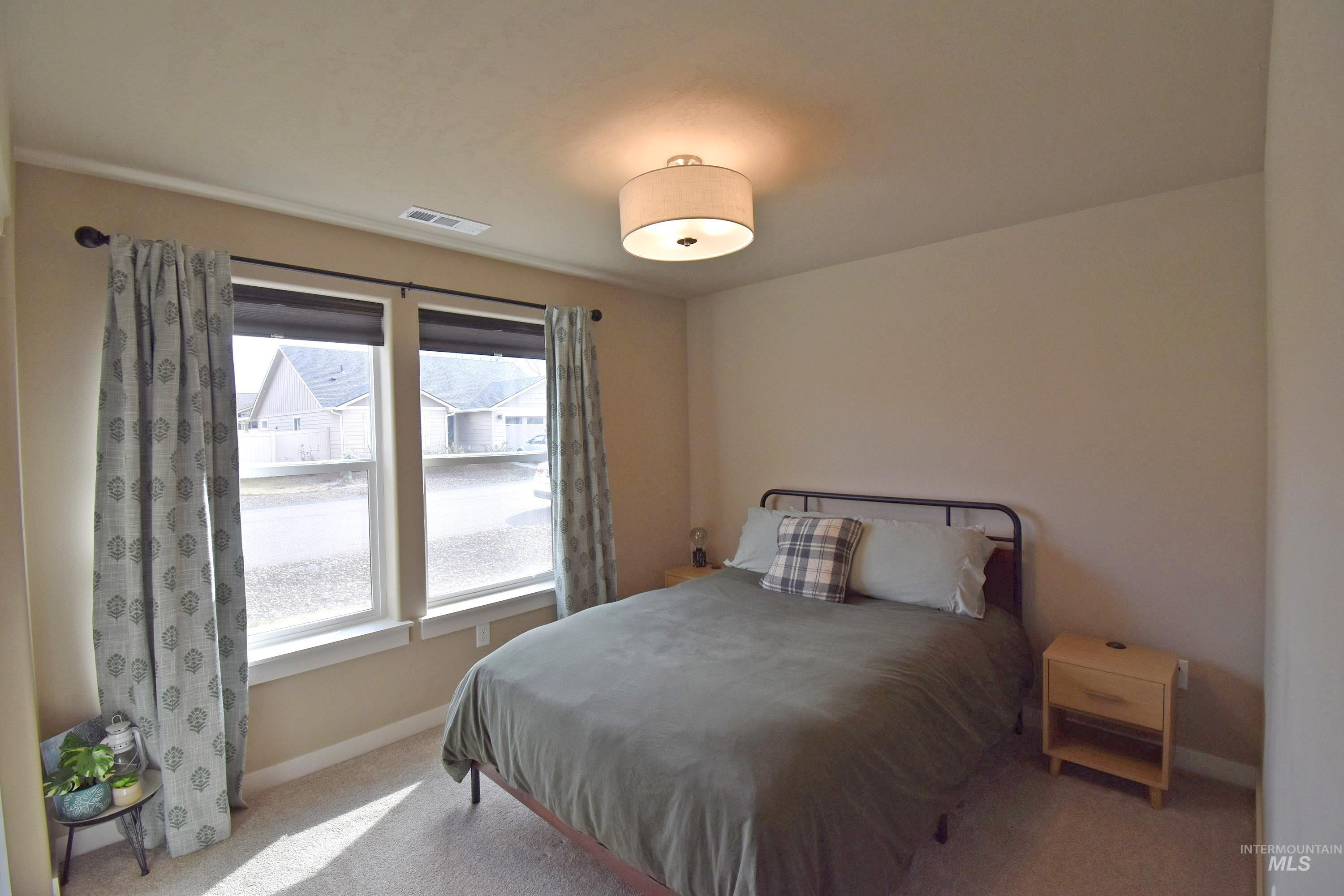 2428 Legacy Court, Clarkston, Washington 99403, 3 Bedrooms, 2 Bathrooms, Residential For Sale, Price $415,000, 98977484