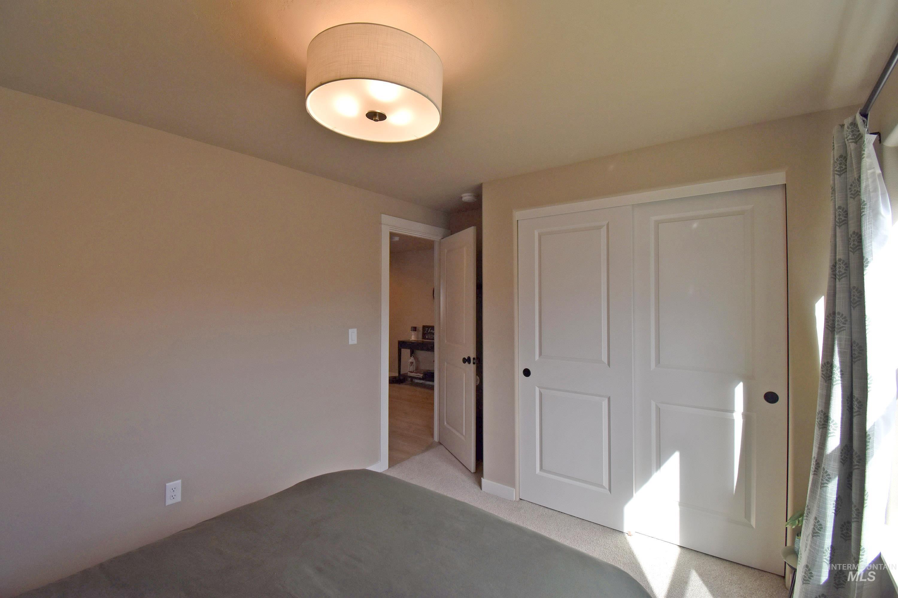 2428 Legacy Court, Clarkston, Washington 99403, 3 Bedrooms, 2 Bathrooms, Residential For Sale, Price $415,000, 98977484