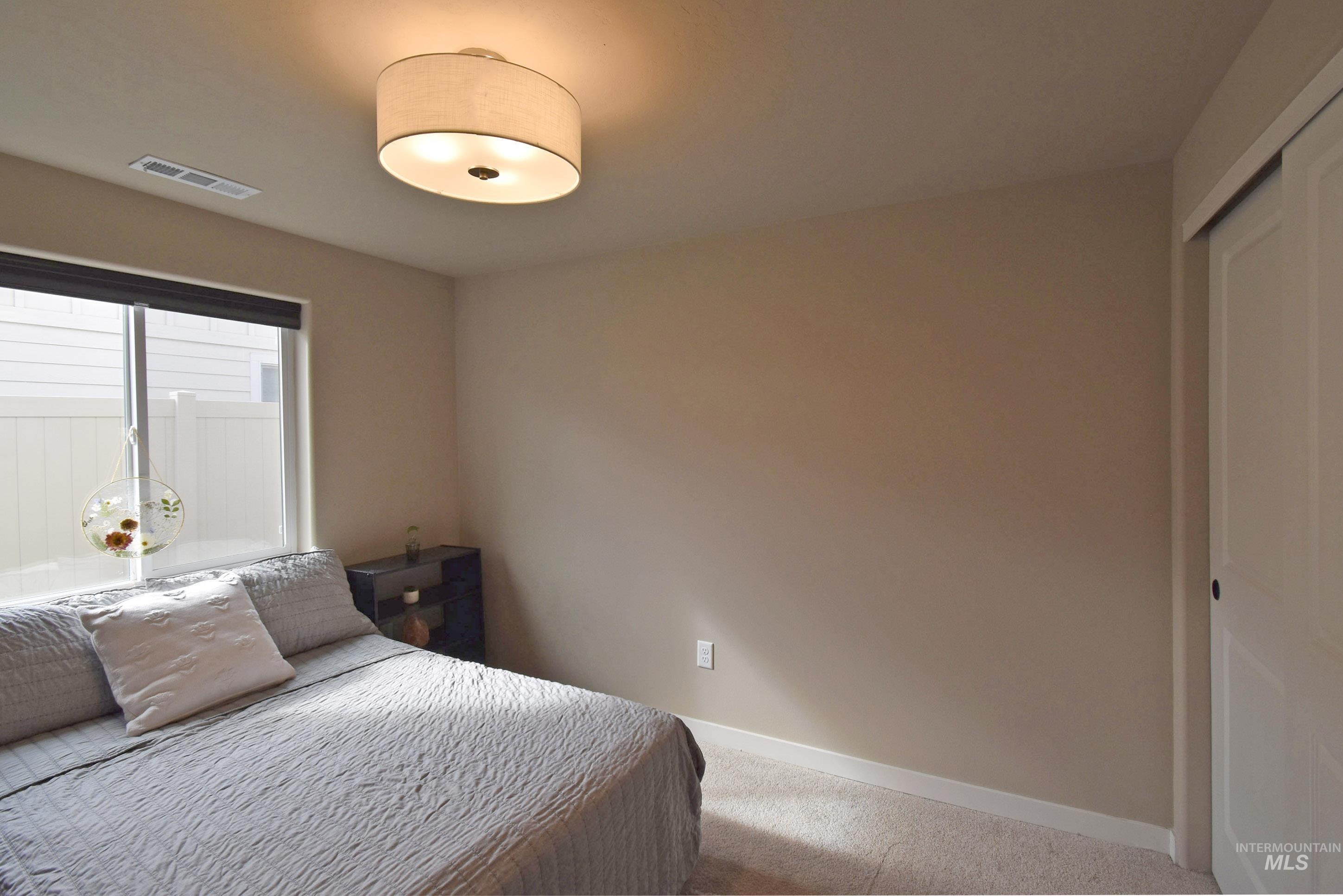 2428 Legacy Court, Clarkston, Washington 99403, 3 Bedrooms, 2 Bathrooms, Residential For Sale, Price $415,000, 98977484