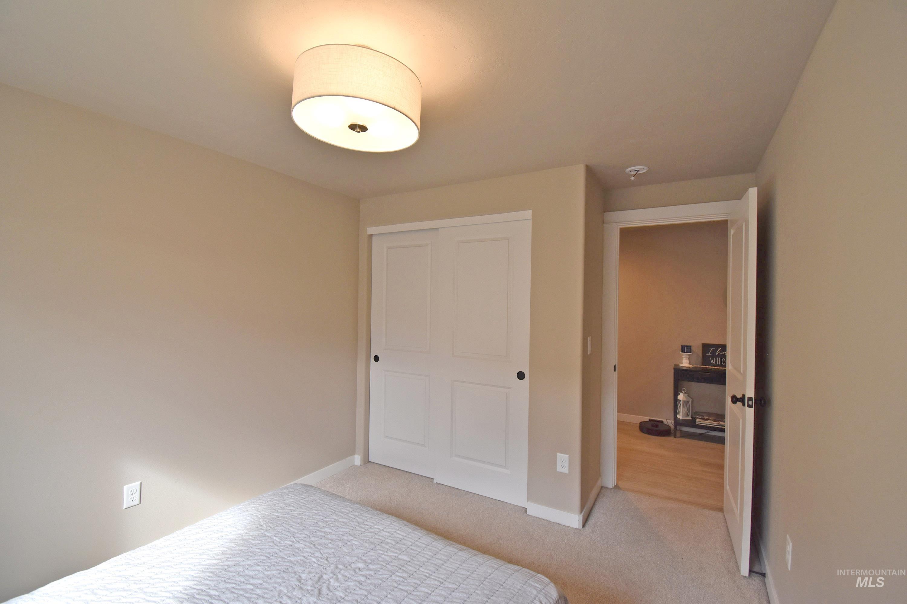 2428 Legacy Court, Clarkston, Washington 99403, 3 Bedrooms, 2 Bathrooms, Residential For Sale, Price $415,000, 98977484