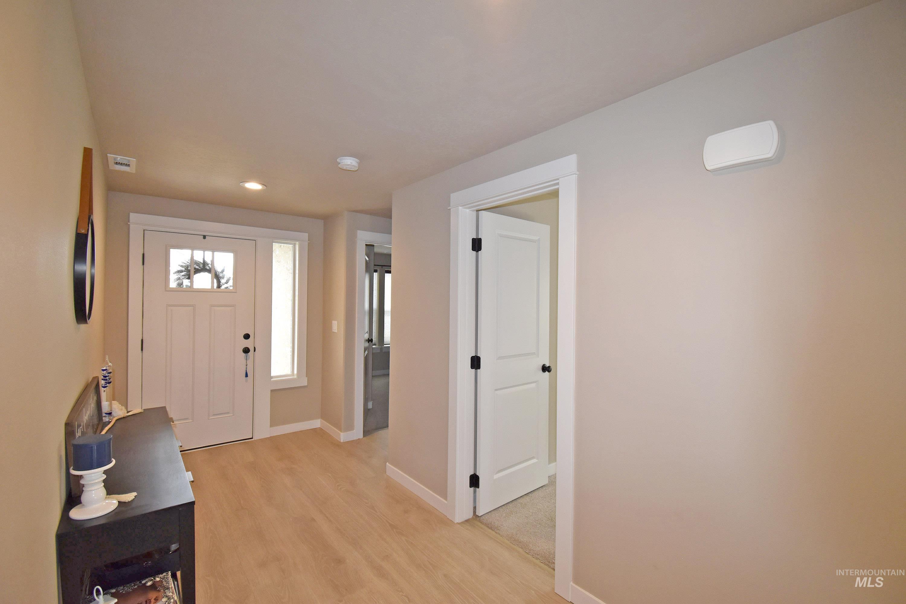 2428 Legacy Court, Clarkston, Washington 99403, 3 Bedrooms, 2 Bathrooms, Residential For Sale, Price $415,000, 98977484