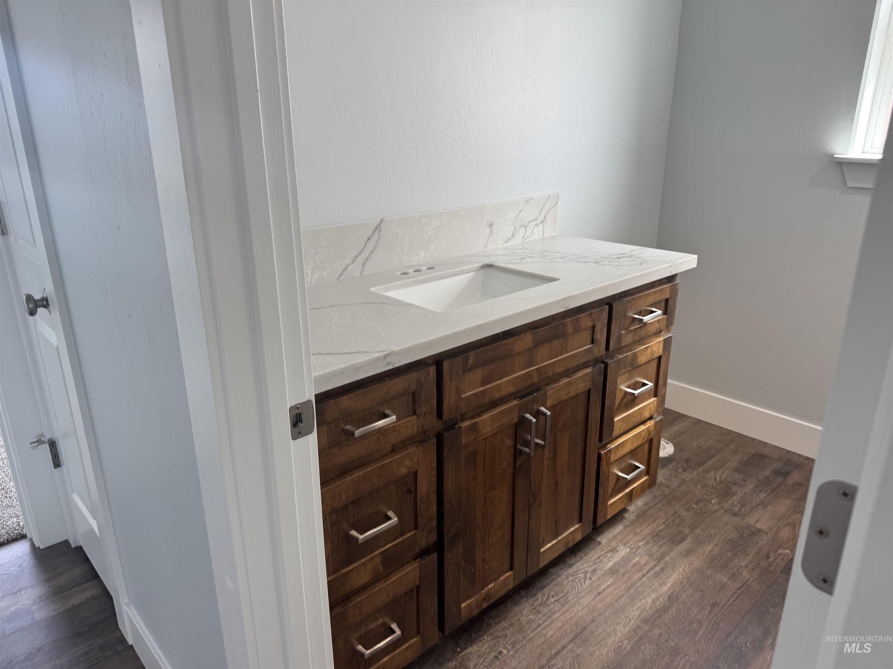 1505 Tverdy Lane, Buhl, Idaho 83316, 3 Bedrooms, 2 Bathrooms, Residential For Sale, Price $380,000,MLS 98977485