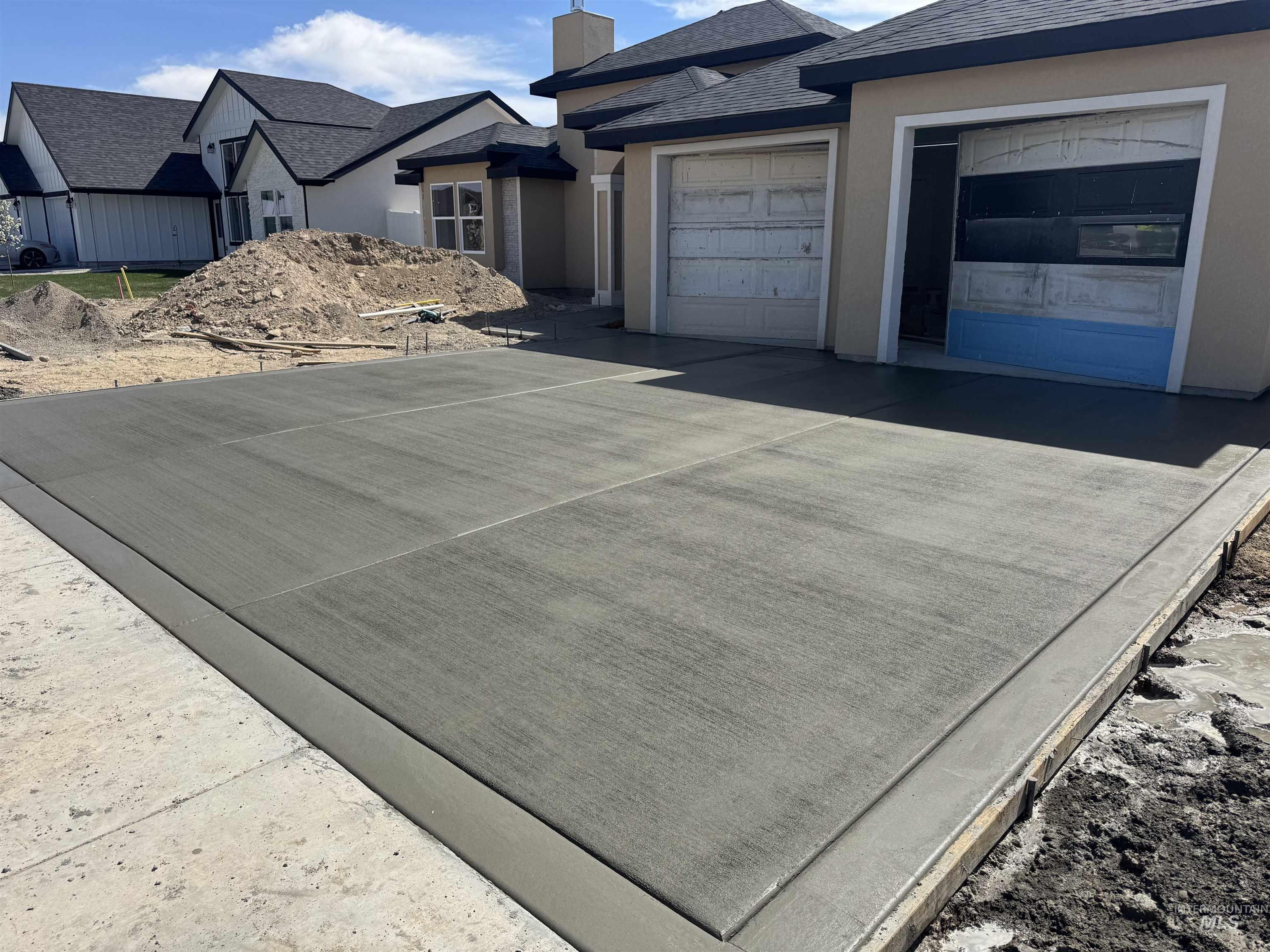 1505 Tverdy Lane, Buhl, Idaho 83316, 3 Bedrooms, 2 Bathrooms, Residential For Sale, Price $380,000,MLS 98977485