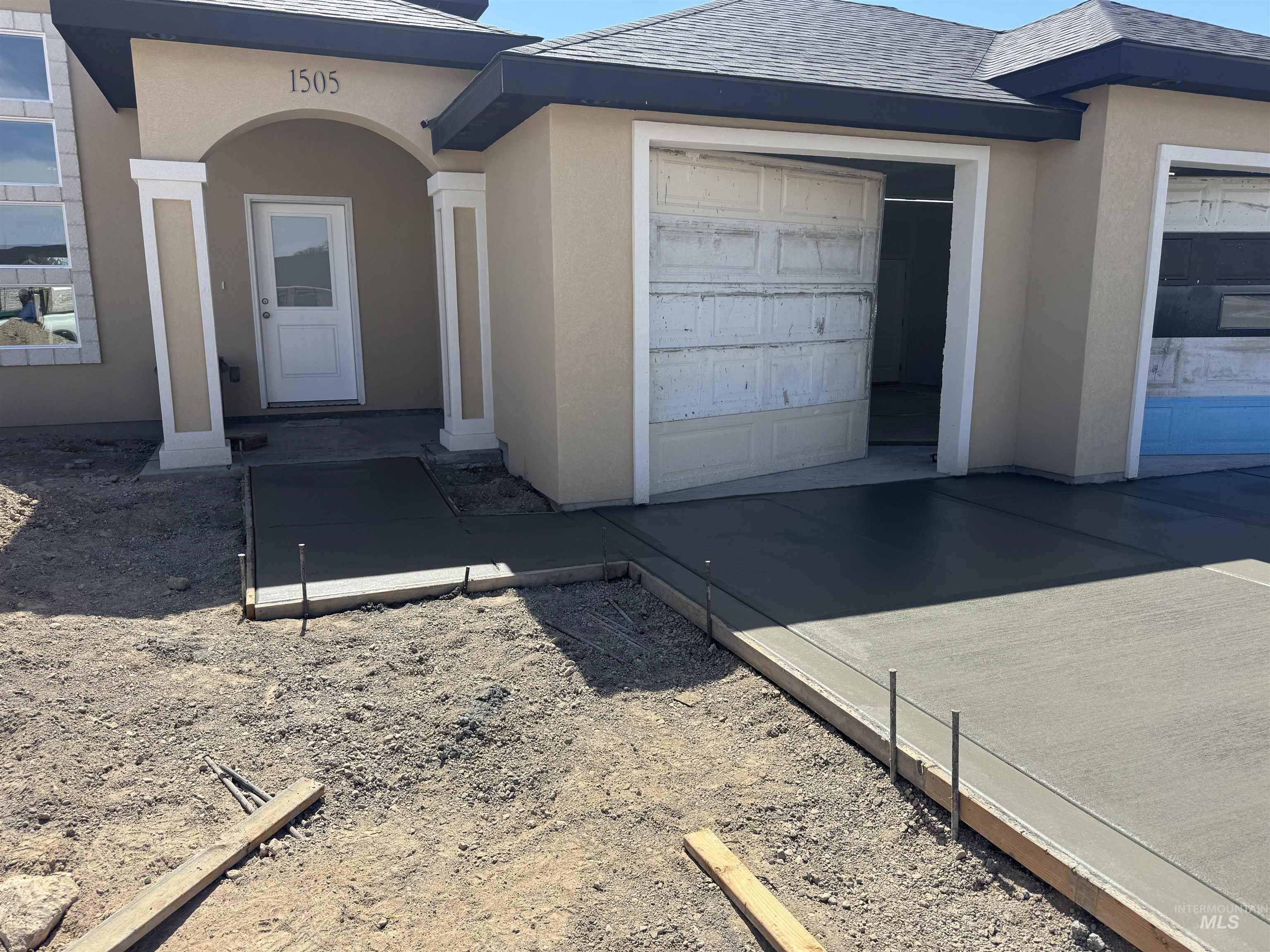 1505 Tverdy Lane, Buhl, Idaho 83316, 3 Bedrooms, 2 Bathrooms, Residential For Sale, Price $380,000,MLS 98977485