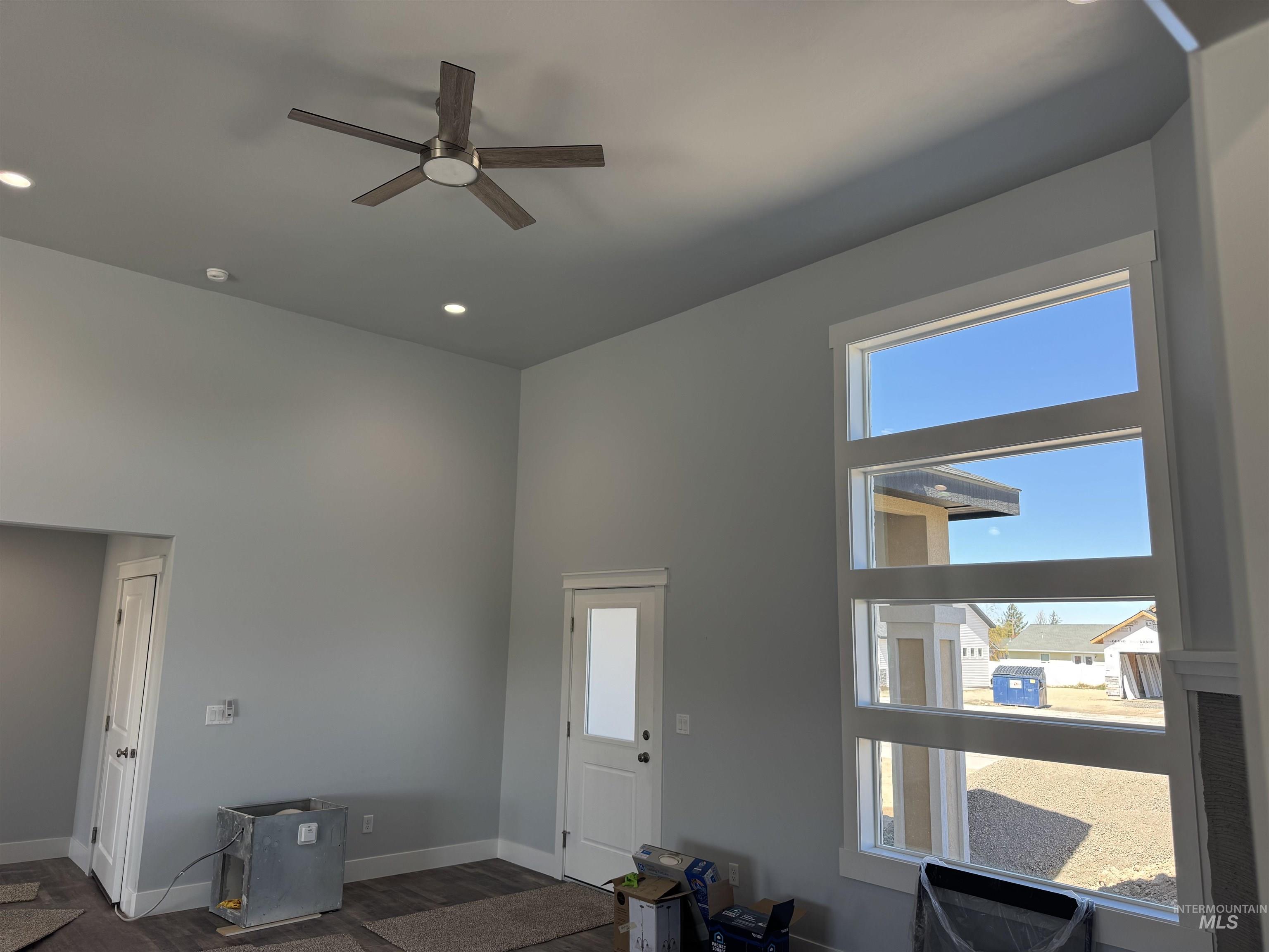 1505 Tverdy Lane, Buhl, Idaho 83316, 3 Bedrooms, 2 Bathrooms, Residential For Sale, Price $380,000,MLS 98977485