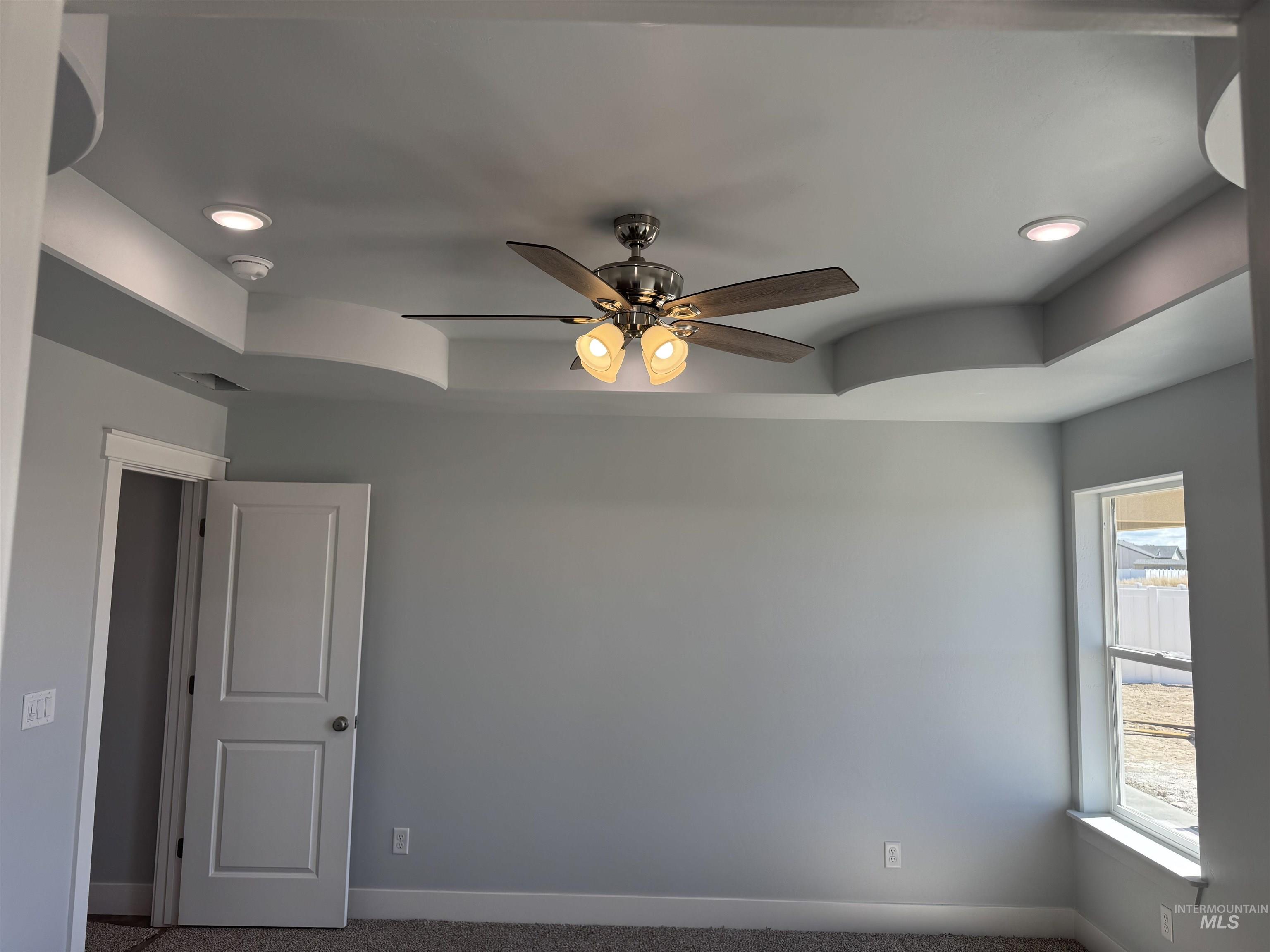 1505 Tverdy Lane, Buhl, Idaho 83316, 3 Bedrooms, 2 Bathrooms, Residential For Sale, Price $380,000,MLS 98977485