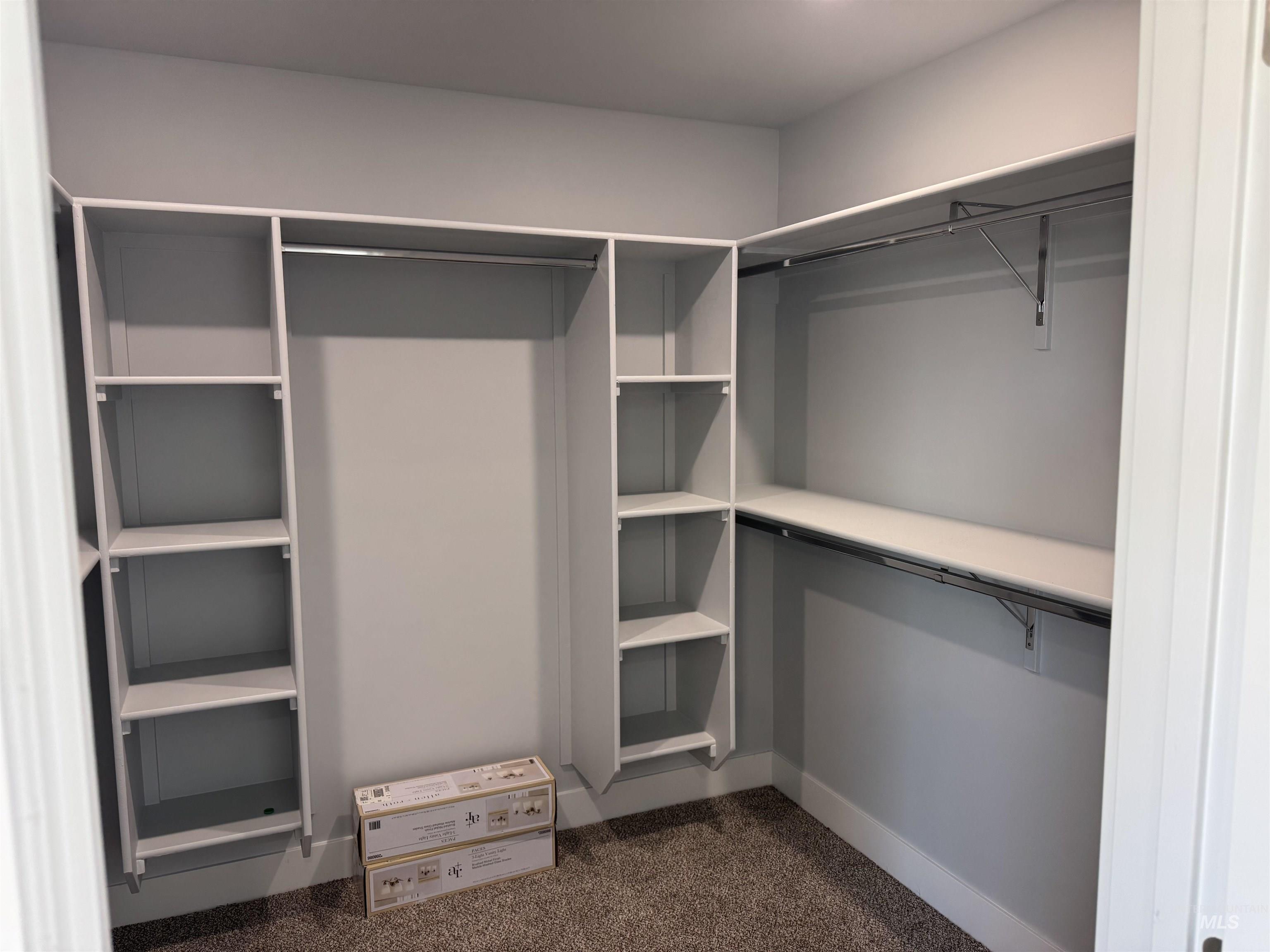 1505 Tverdy Lane, Buhl, Idaho 83316, 3 Bedrooms, 2 Bathrooms, Residential For Sale, Price $380,000,MLS 98977485