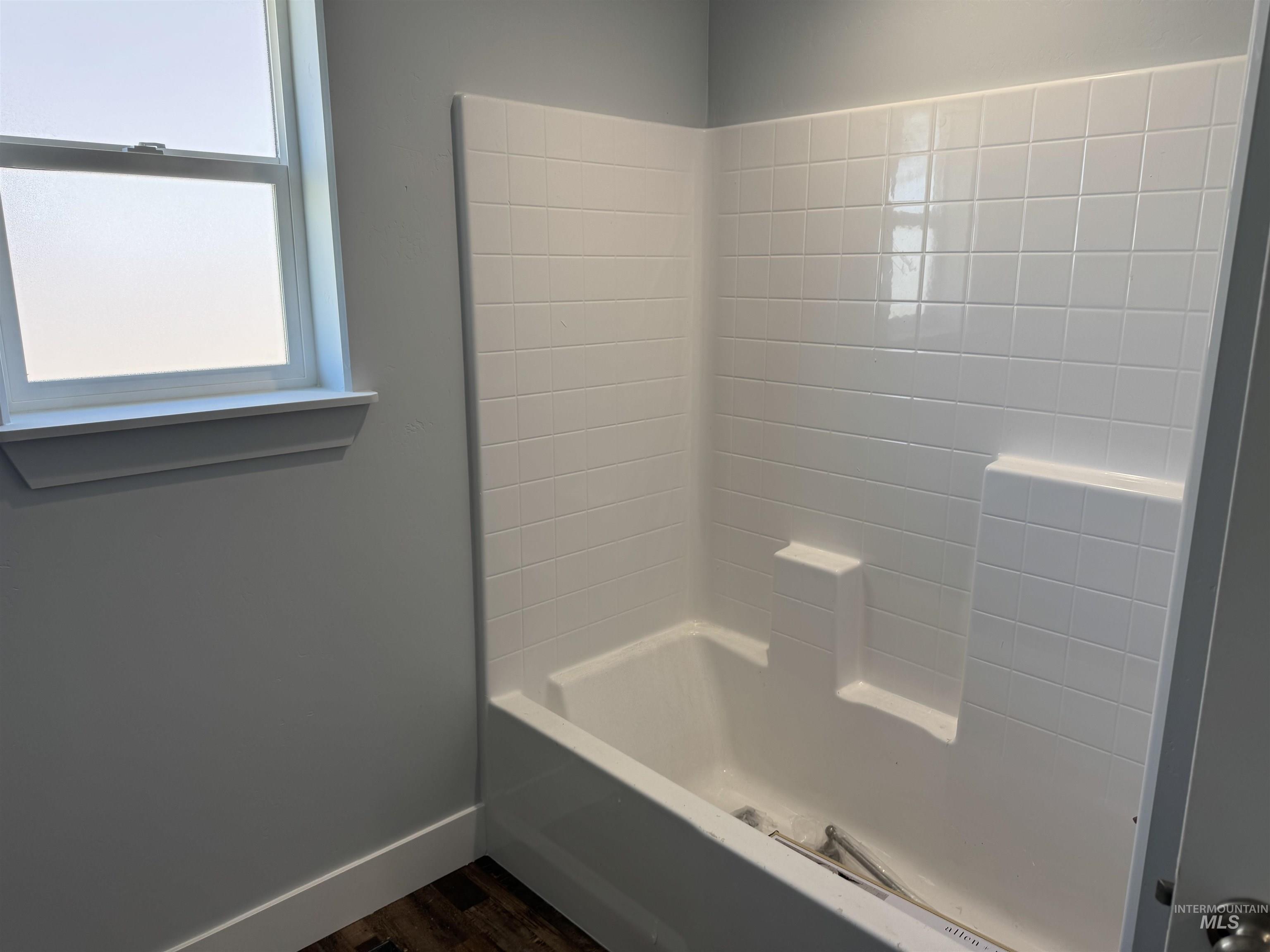 1505 Tverdy Lane, Buhl, Idaho 83316, 3 Bedrooms, 2 Bathrooms, Residential For Sale, Price $380,000,MLS 98977485