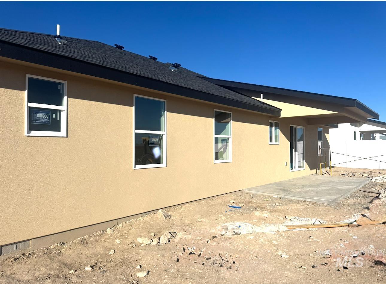 1505 Tverdy Lane, Buhl, Idaho 83316, 3 Bedrooms, 2 Bathrooms, Residential For Sale, Price $380,000,MLS 98977485