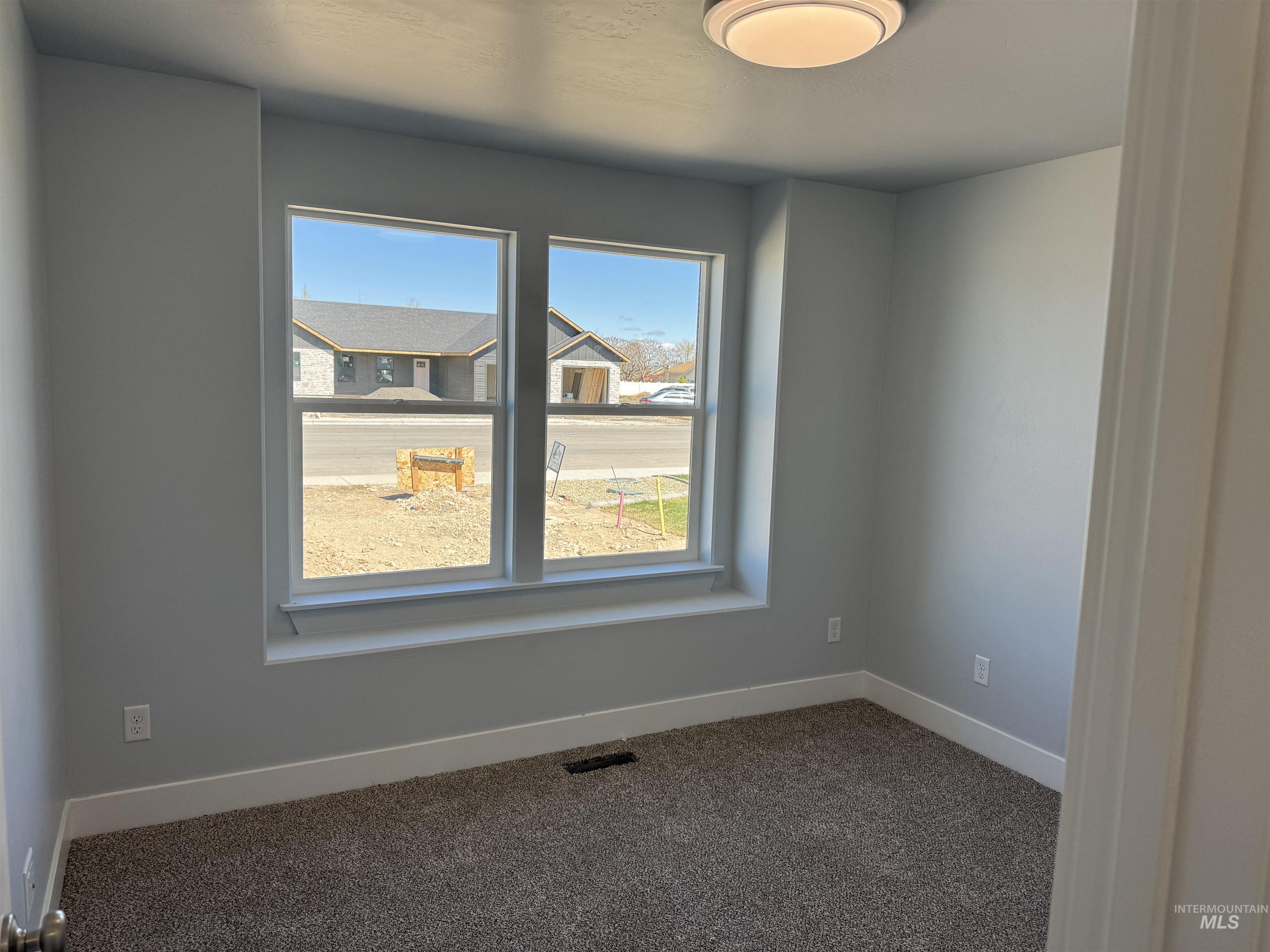 1505 Tverdy Lane, Buhl, Idaho 83316, 3 Bedrooms, 2 Bathrooms, Residential For Sale, Price $380,000,MLS 98977485